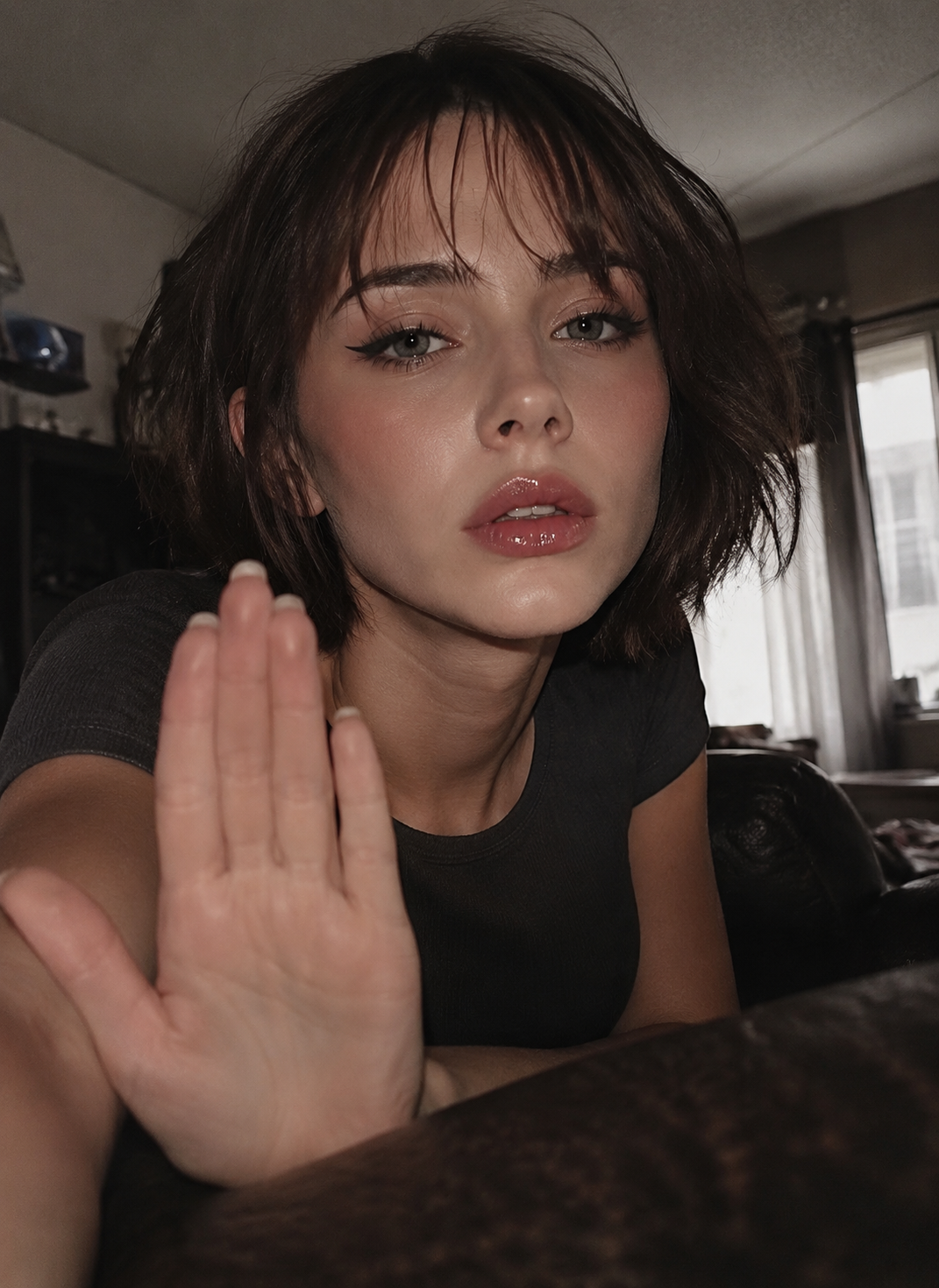 Daisy thumbnail