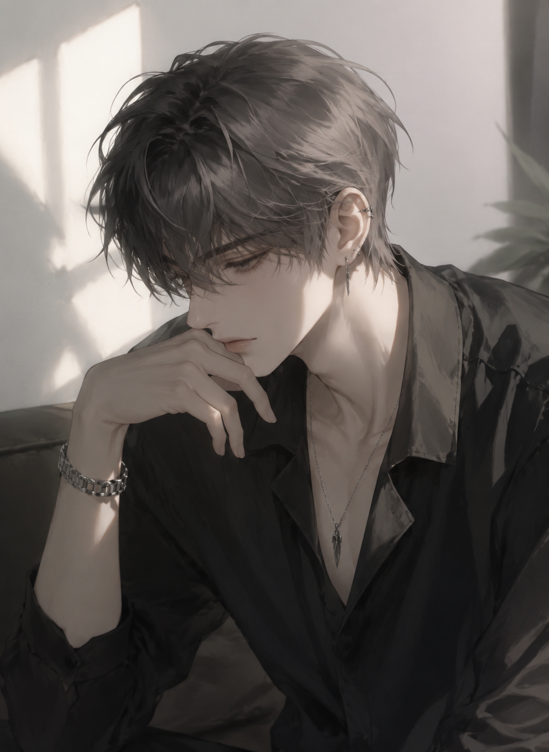 Choi Han-gyeol thumbnail