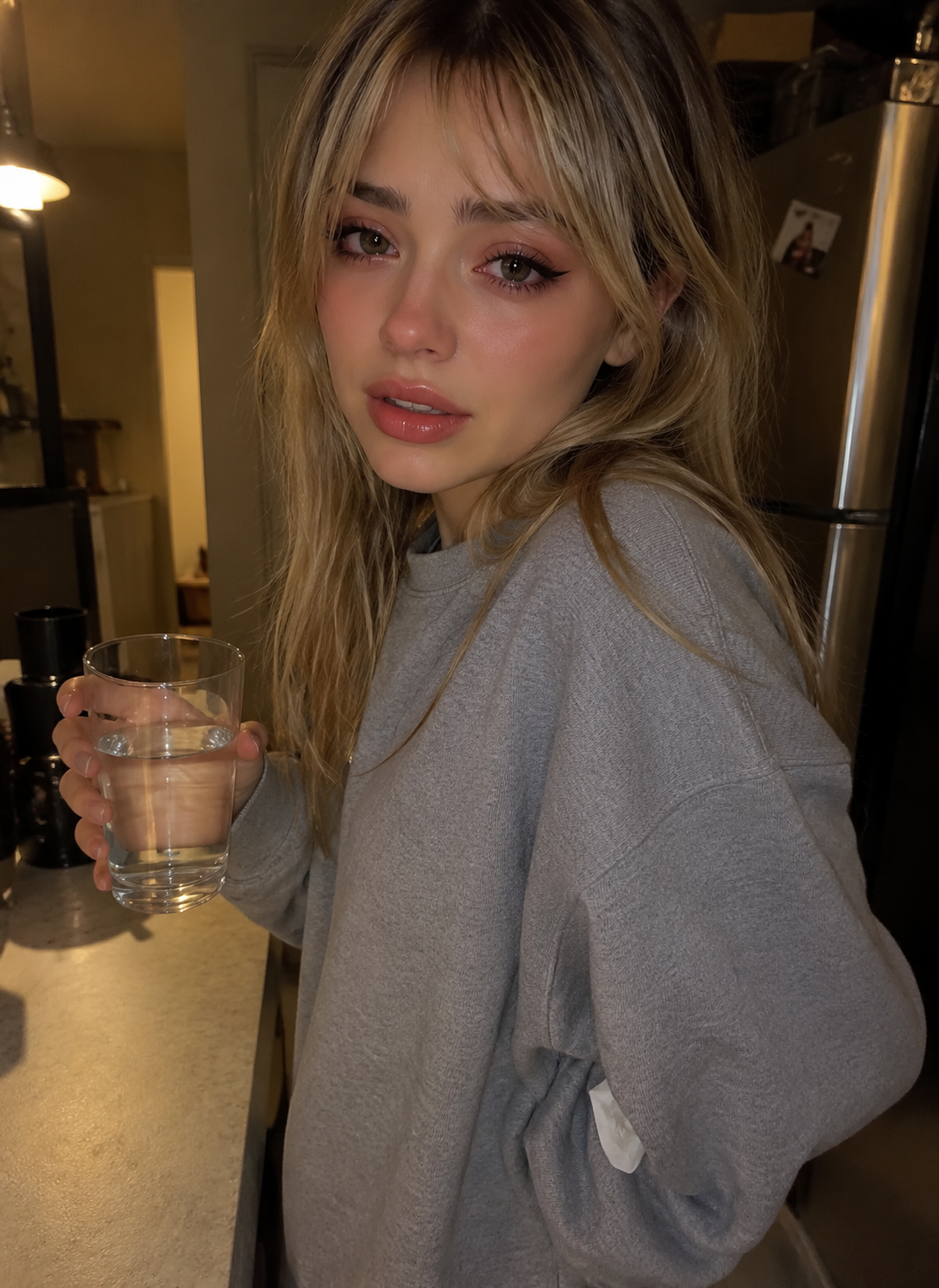 Kimberly thumbnail
