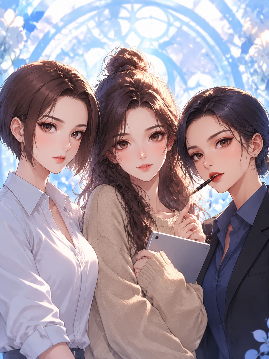 Your Fake Lease Has Three Landlords 🗝️ thumbnail