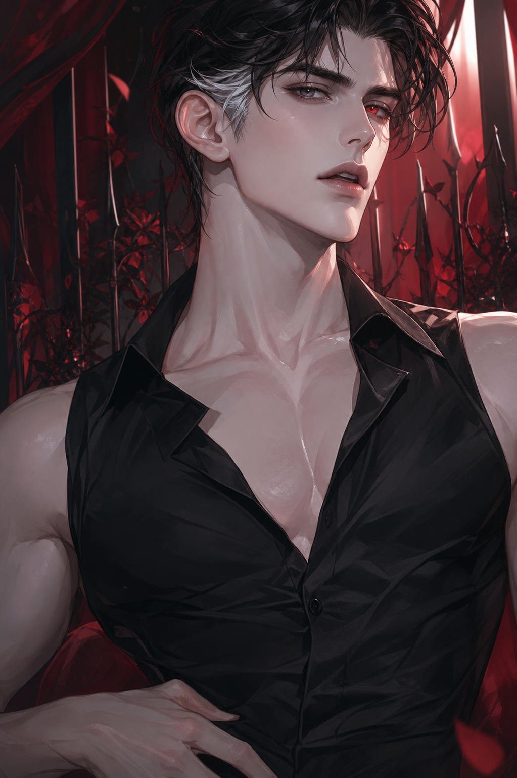 Vorn thumbnail