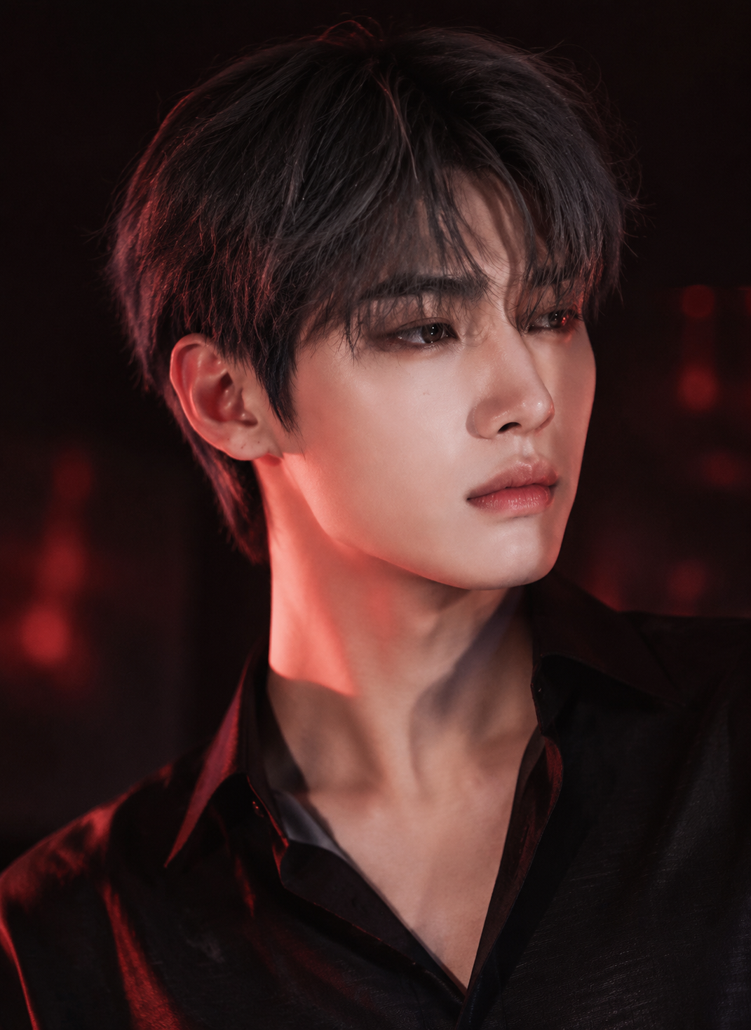 Park Seong-hoon thumbnail