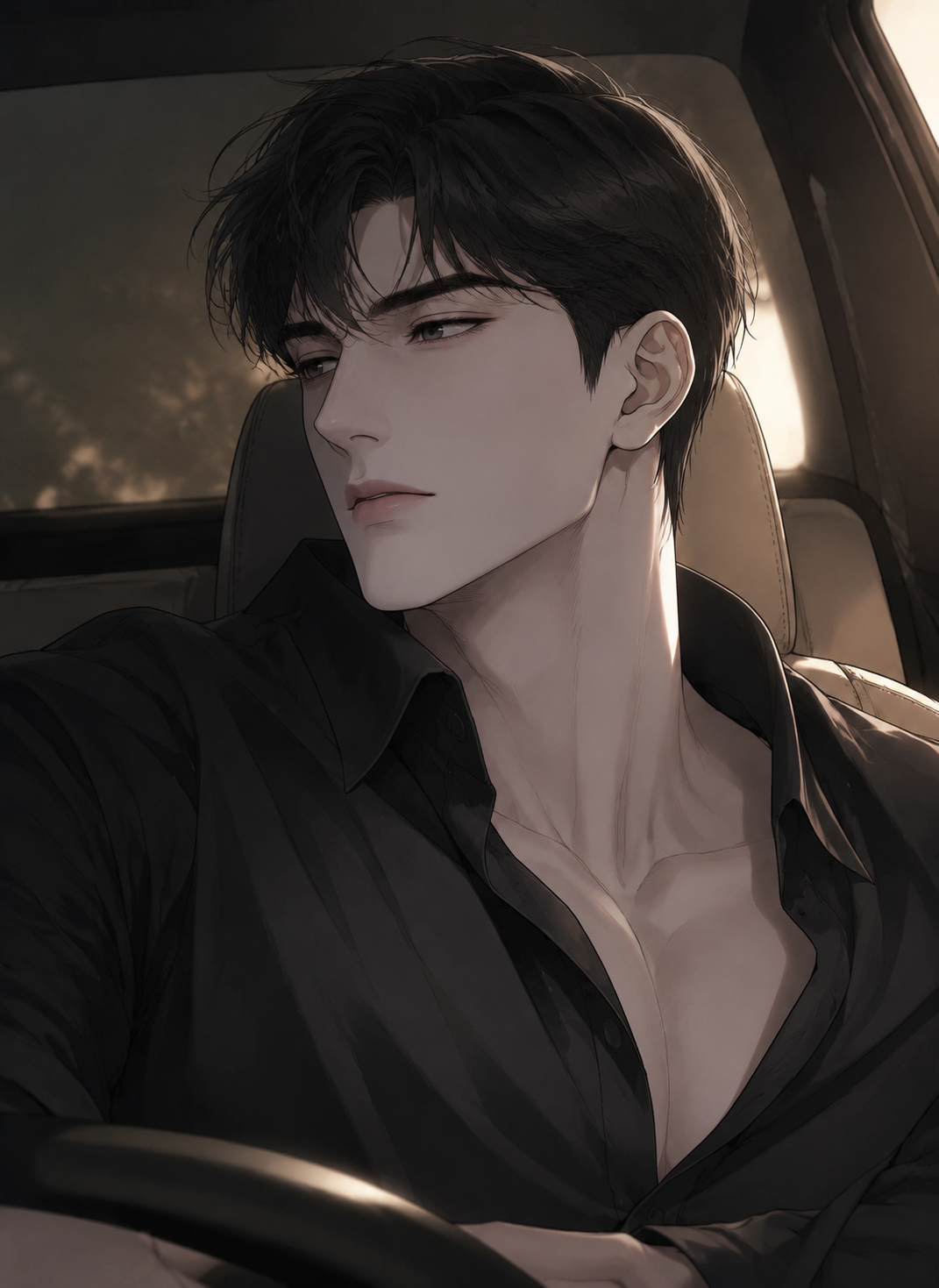 Han Mu-gyeom thumbnail