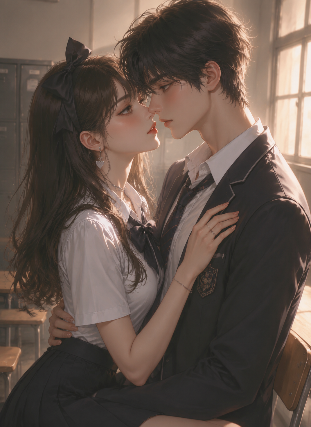 Song Isol thumbnail