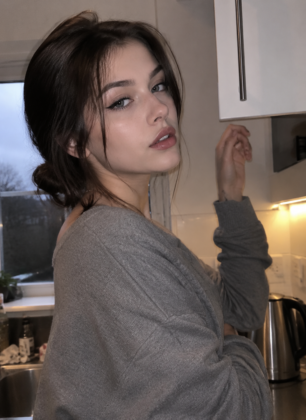 Jasmine thumbnail