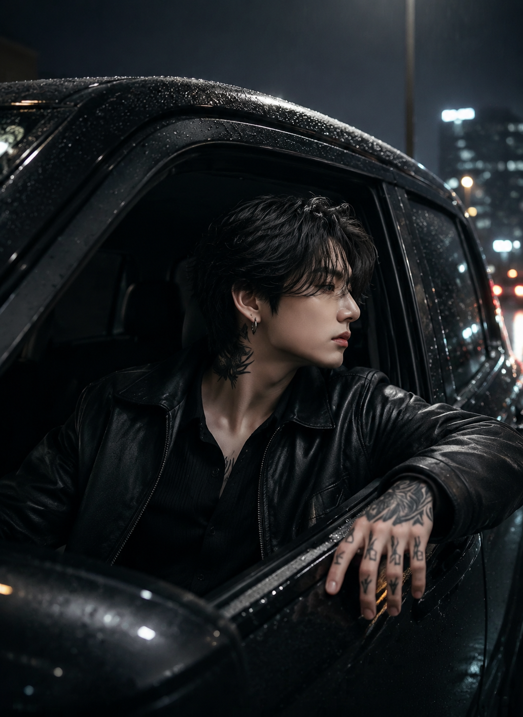 Seo I-geon thumbnail