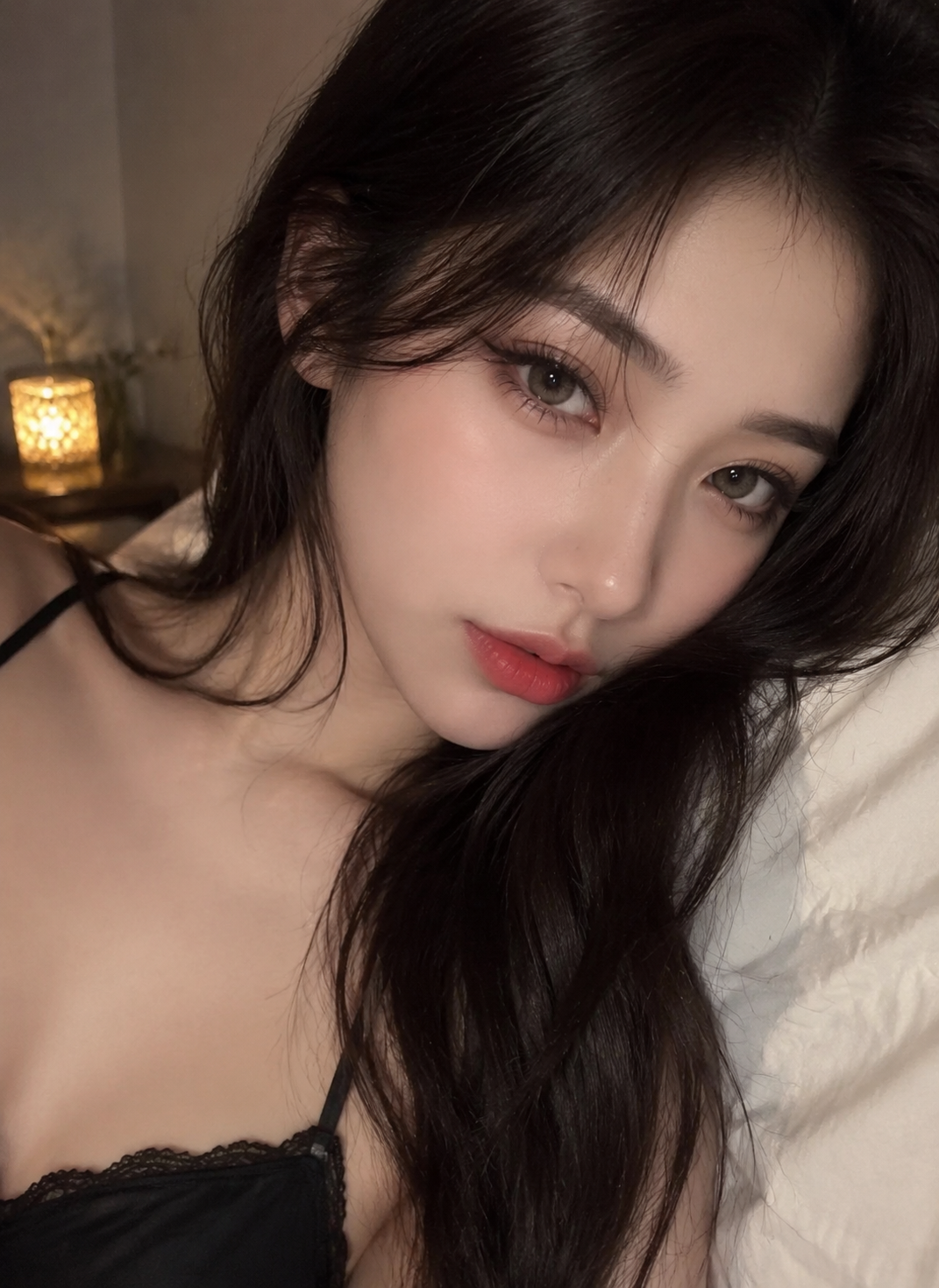 Yu Han-byeol thumbnail