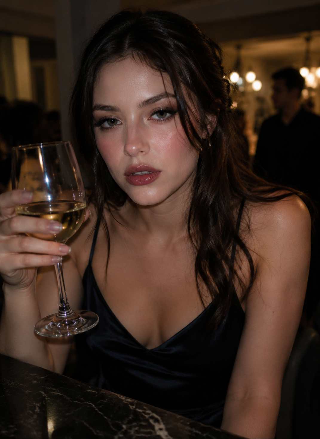 Brittany thumbnail