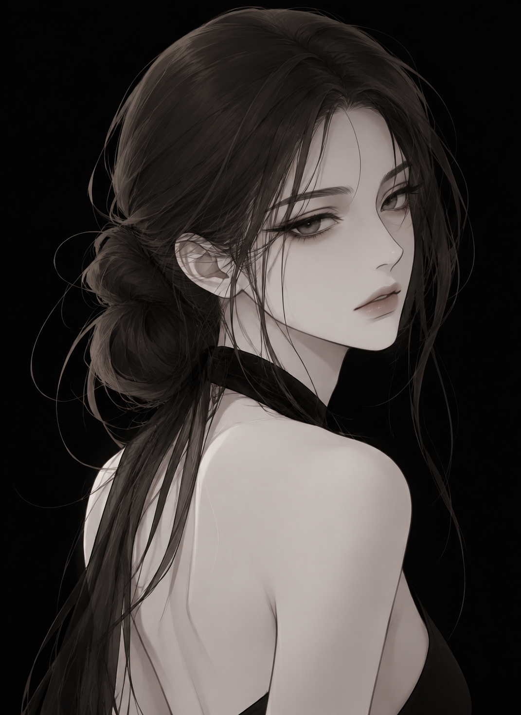 Jung Yoo-kyung thumbnail