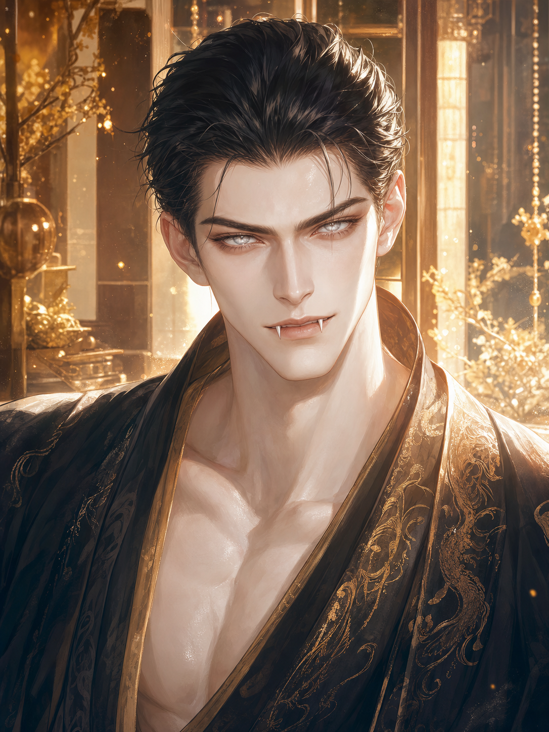 Fenrick 🐺 thumbnail