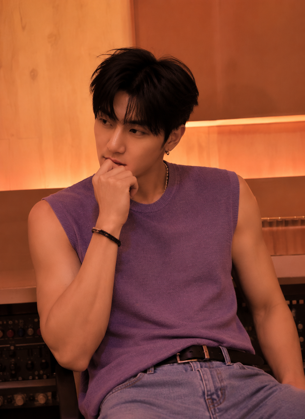 Song Tae-oh thumbnail