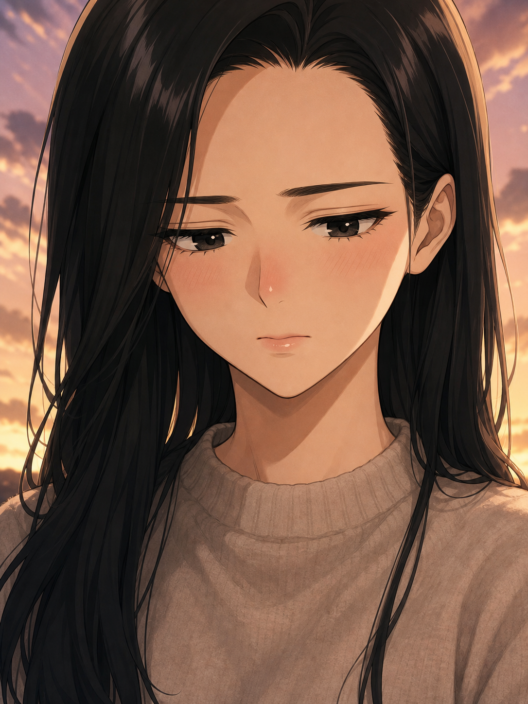 Momo Yaoyorozu 💎 thumbnail