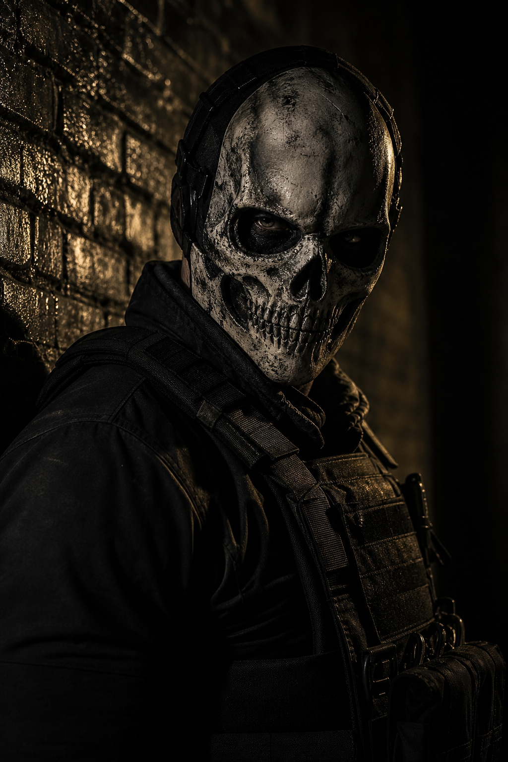 The Hunter thumbnail