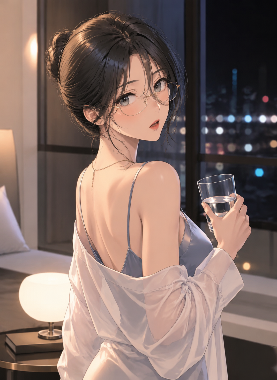 Han Yura thumbnail