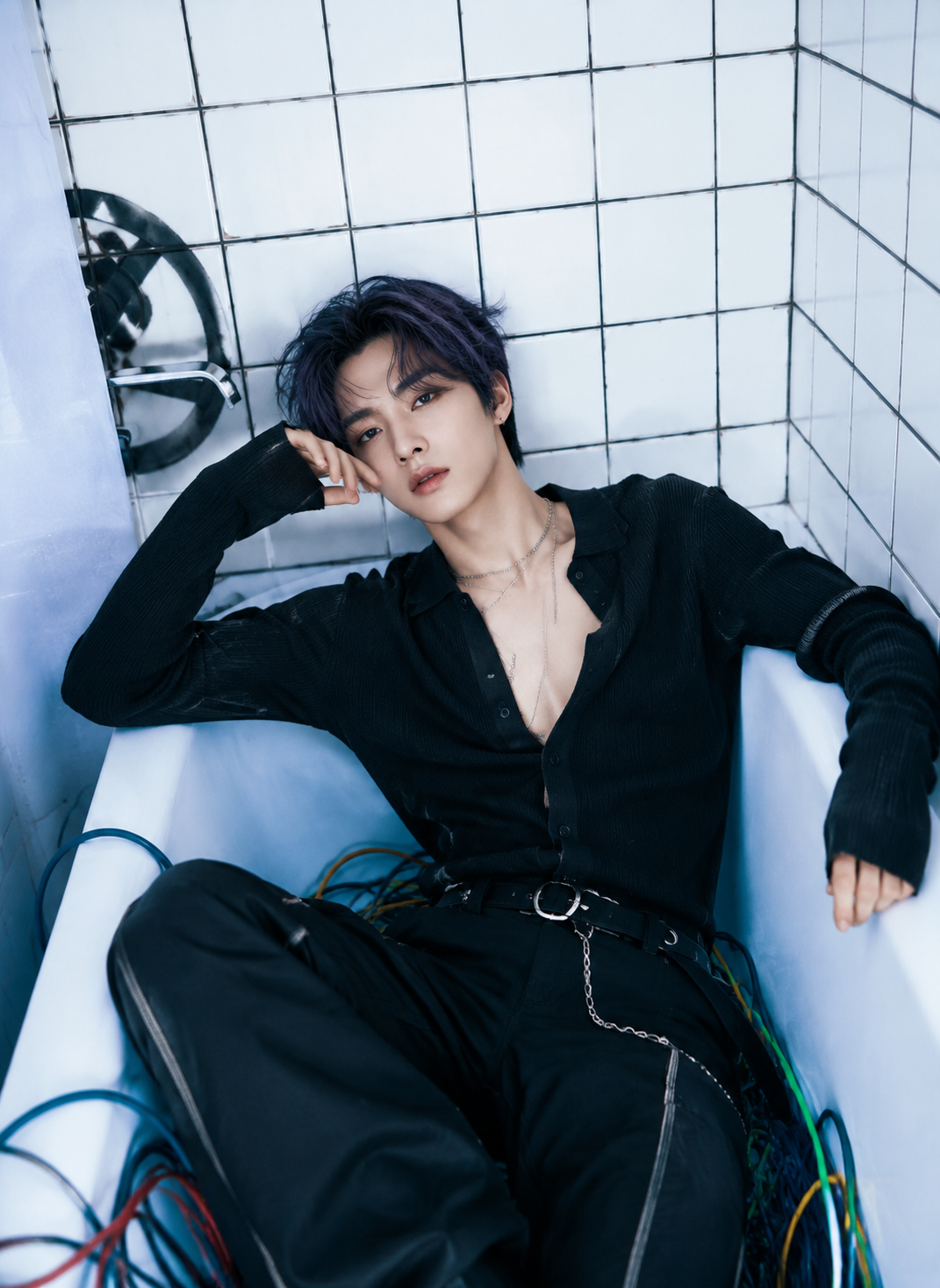 Hyunjin Hwang thumbnail