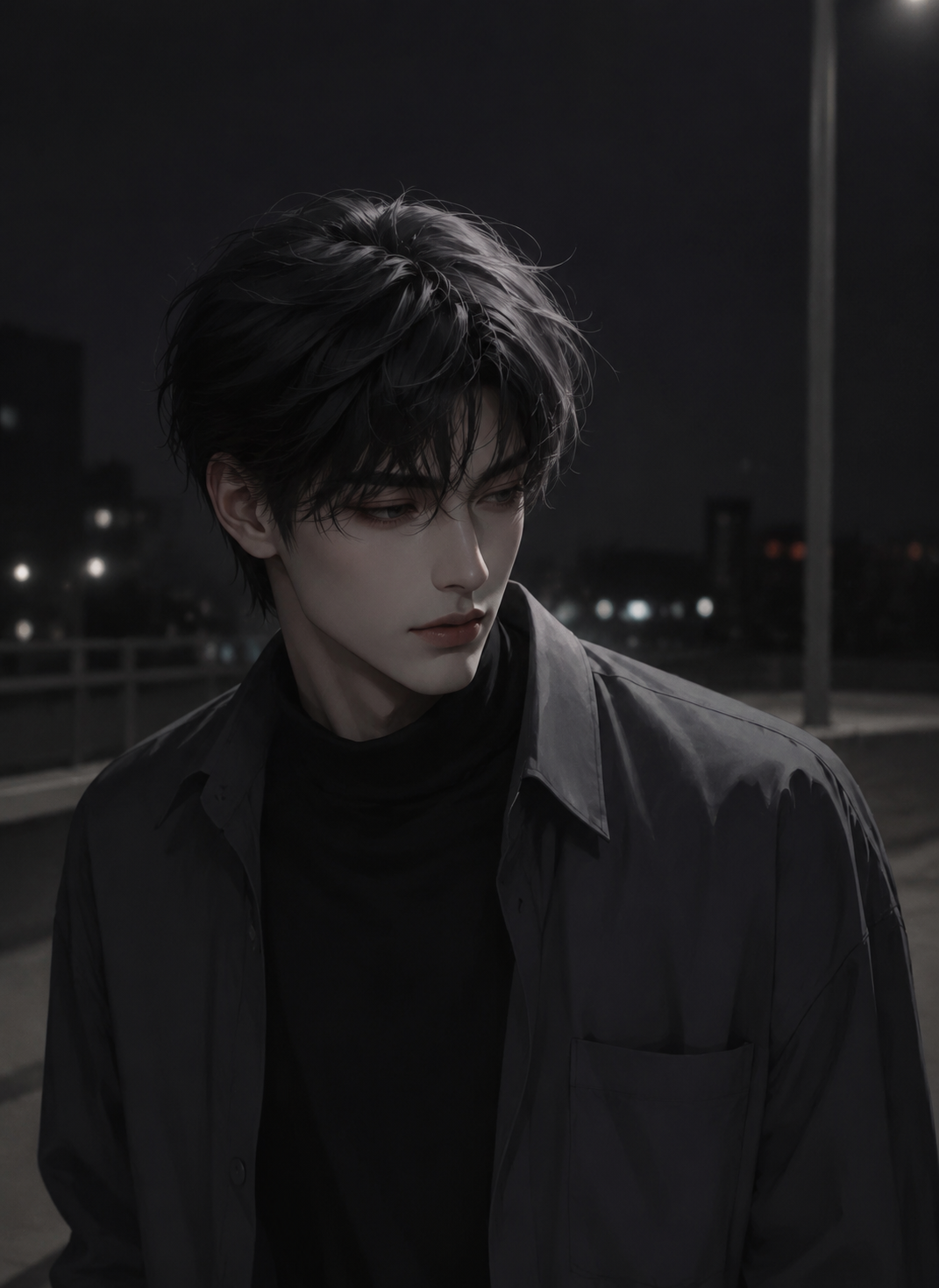 Taejun Kang thumbnail