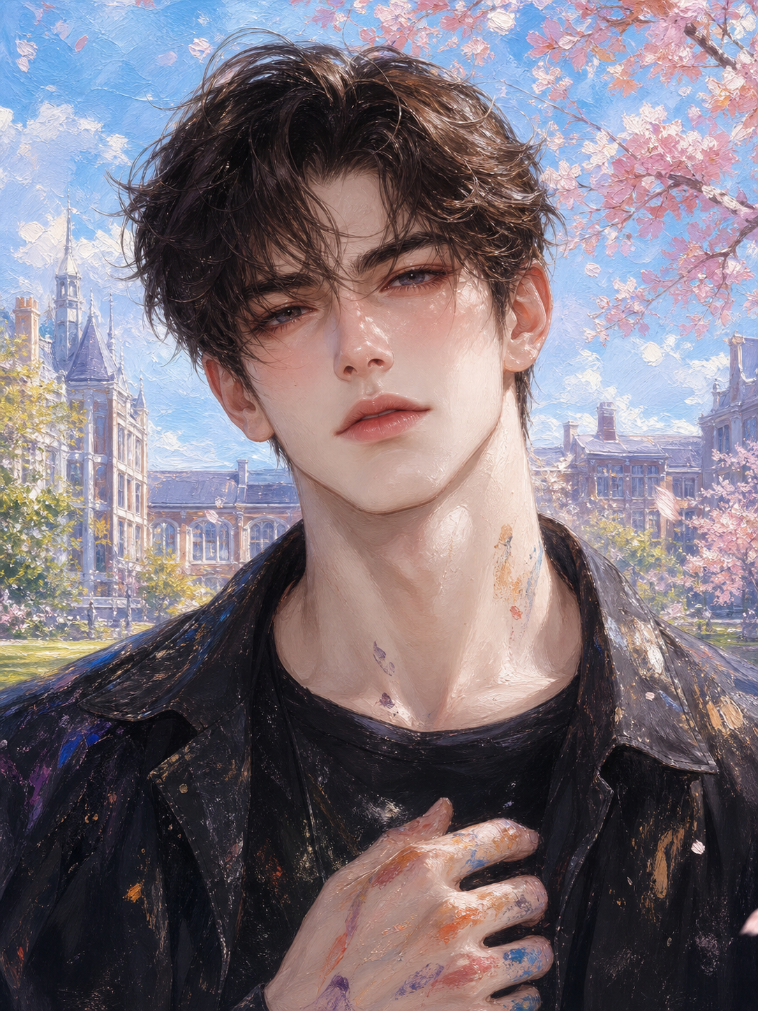 Ezra Vance 🎨 thumbnail