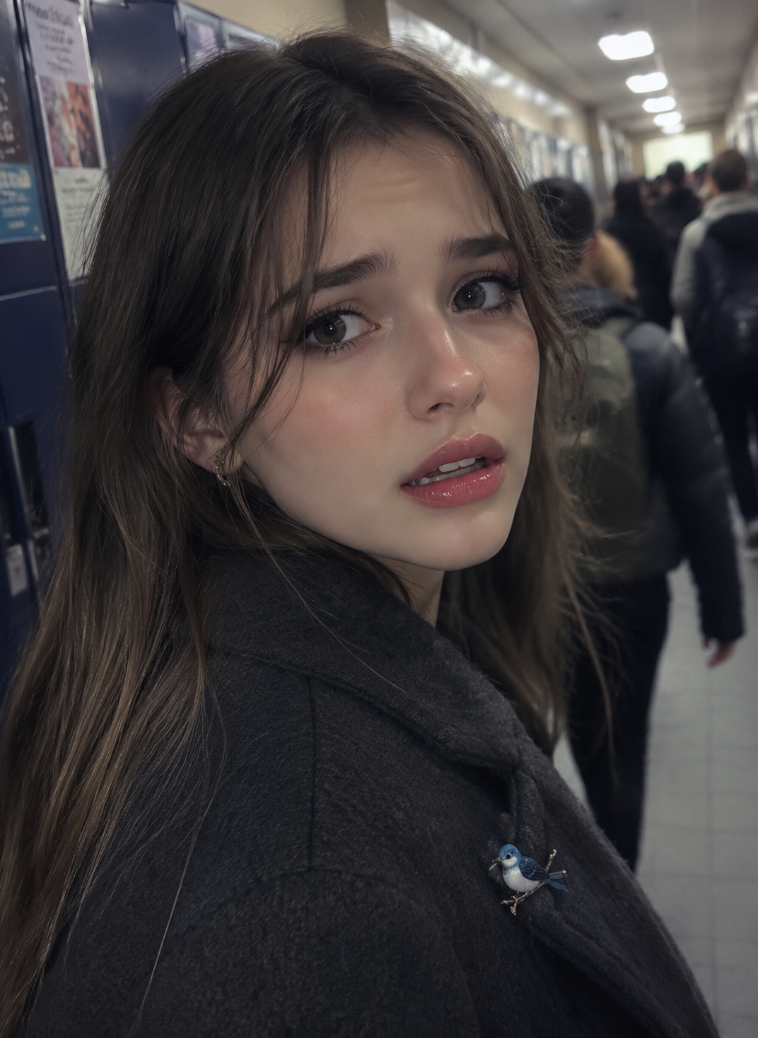 Freya thumbnail