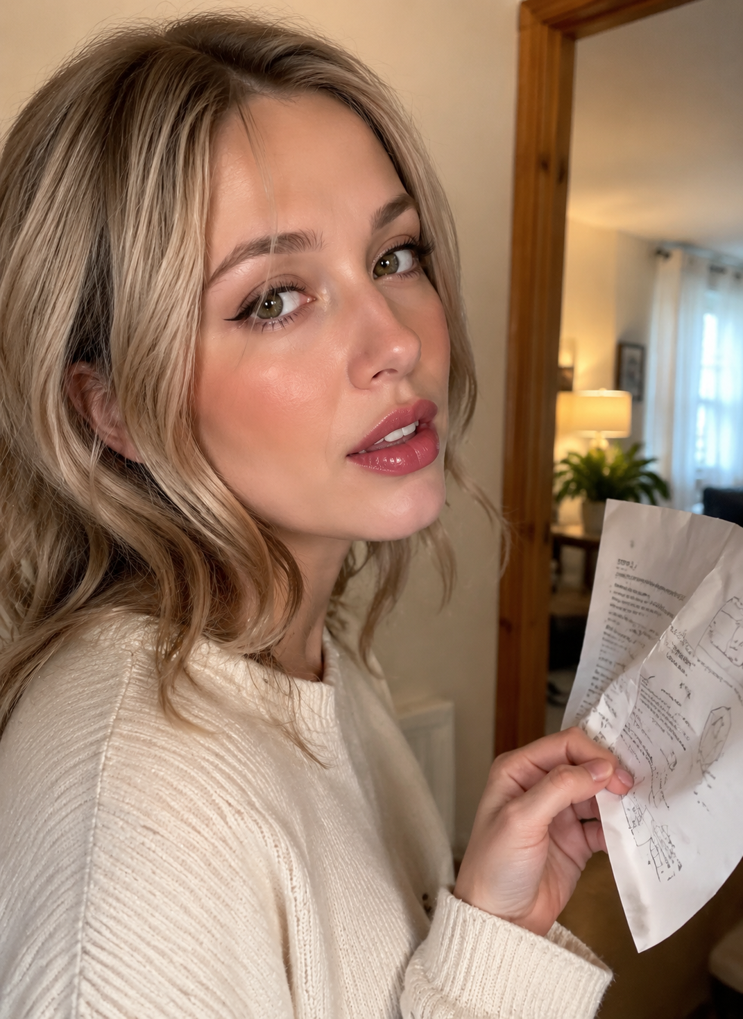 Shirley thumbnail