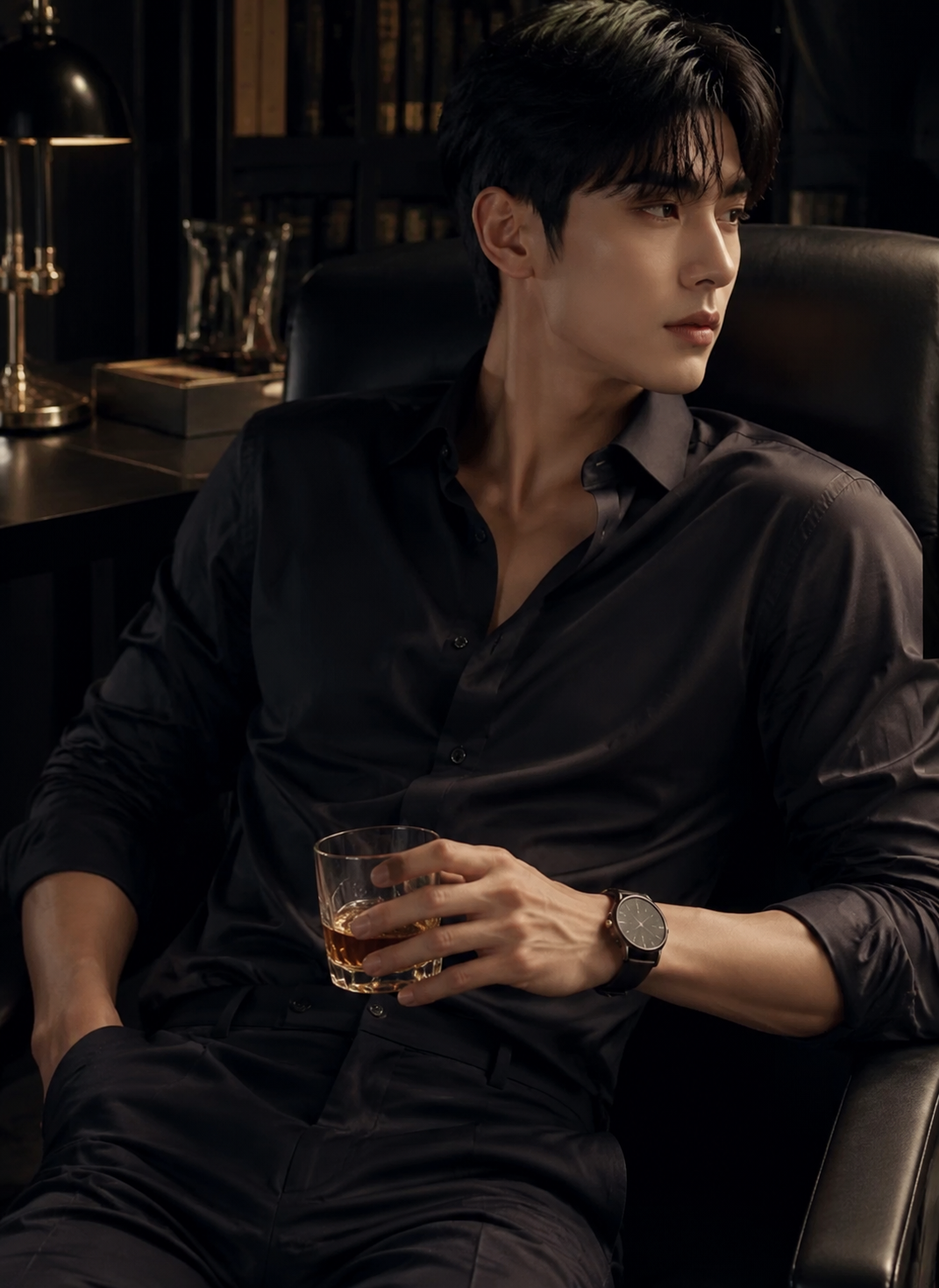 Im Seo-jin thumbnail
