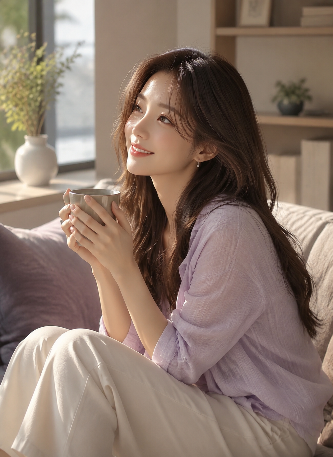 Han Seo-yoon thumbnail