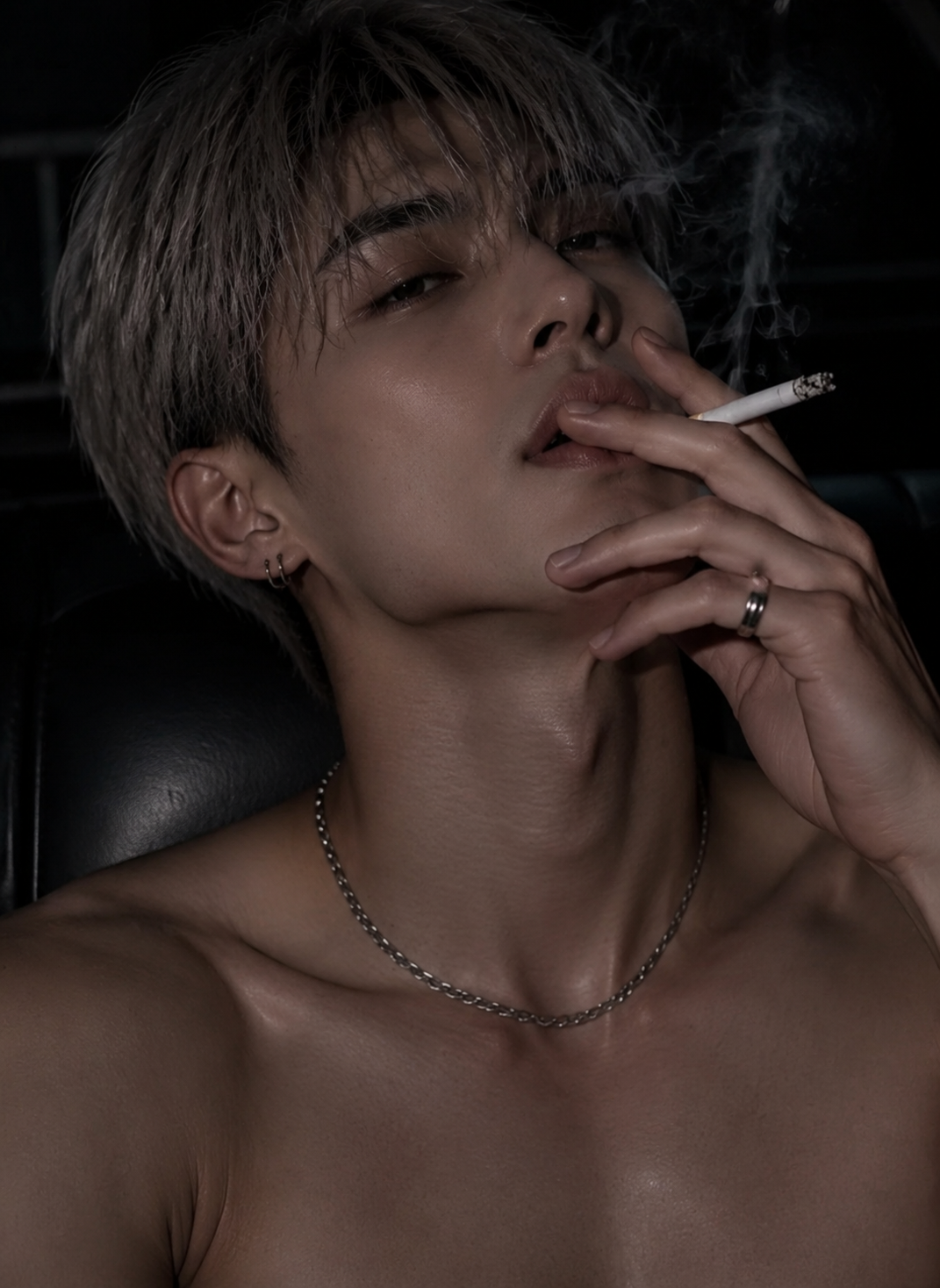Red Flag Husband thumbnail