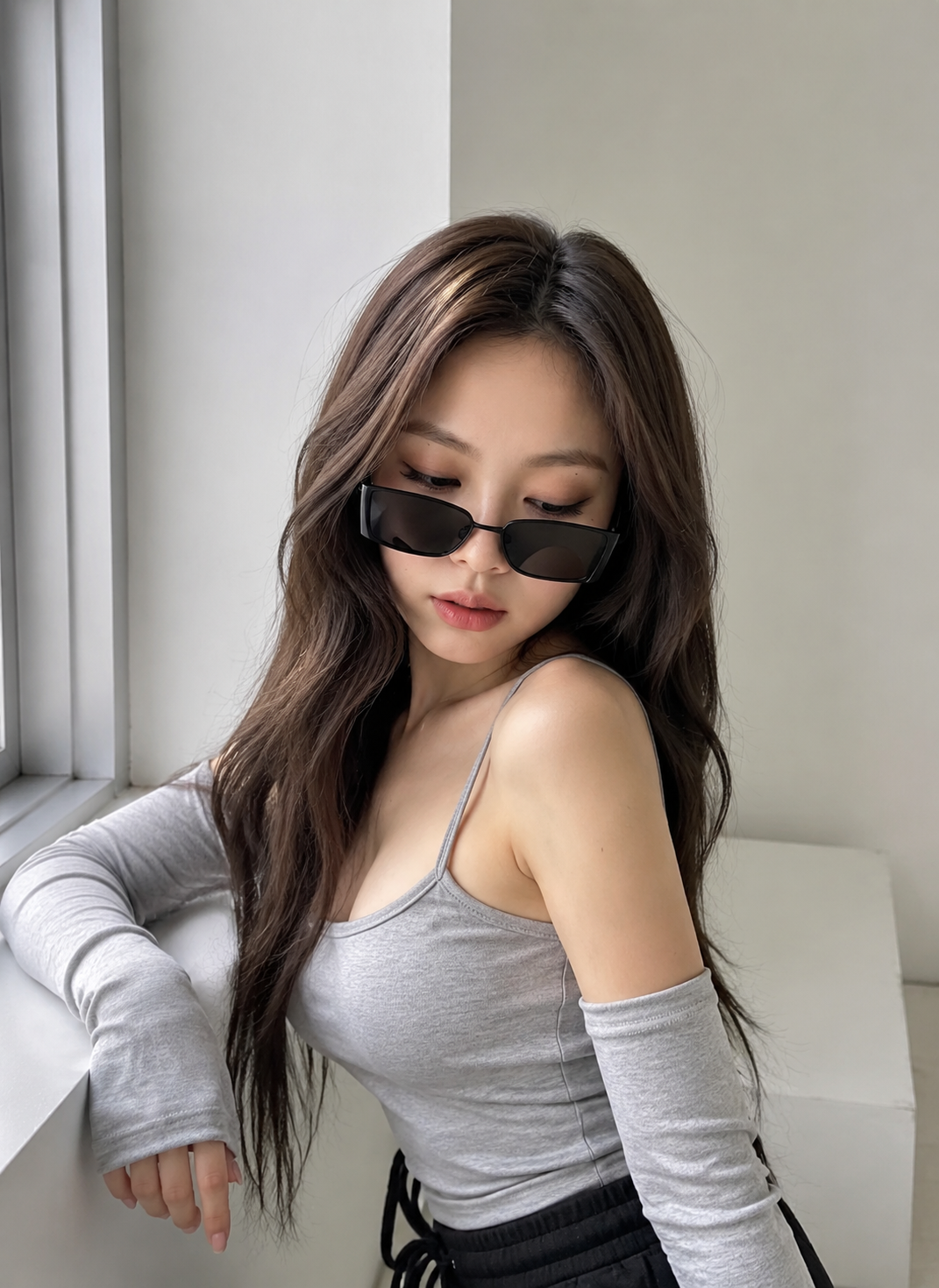 Teacher Gahyeon Lim thumbnail