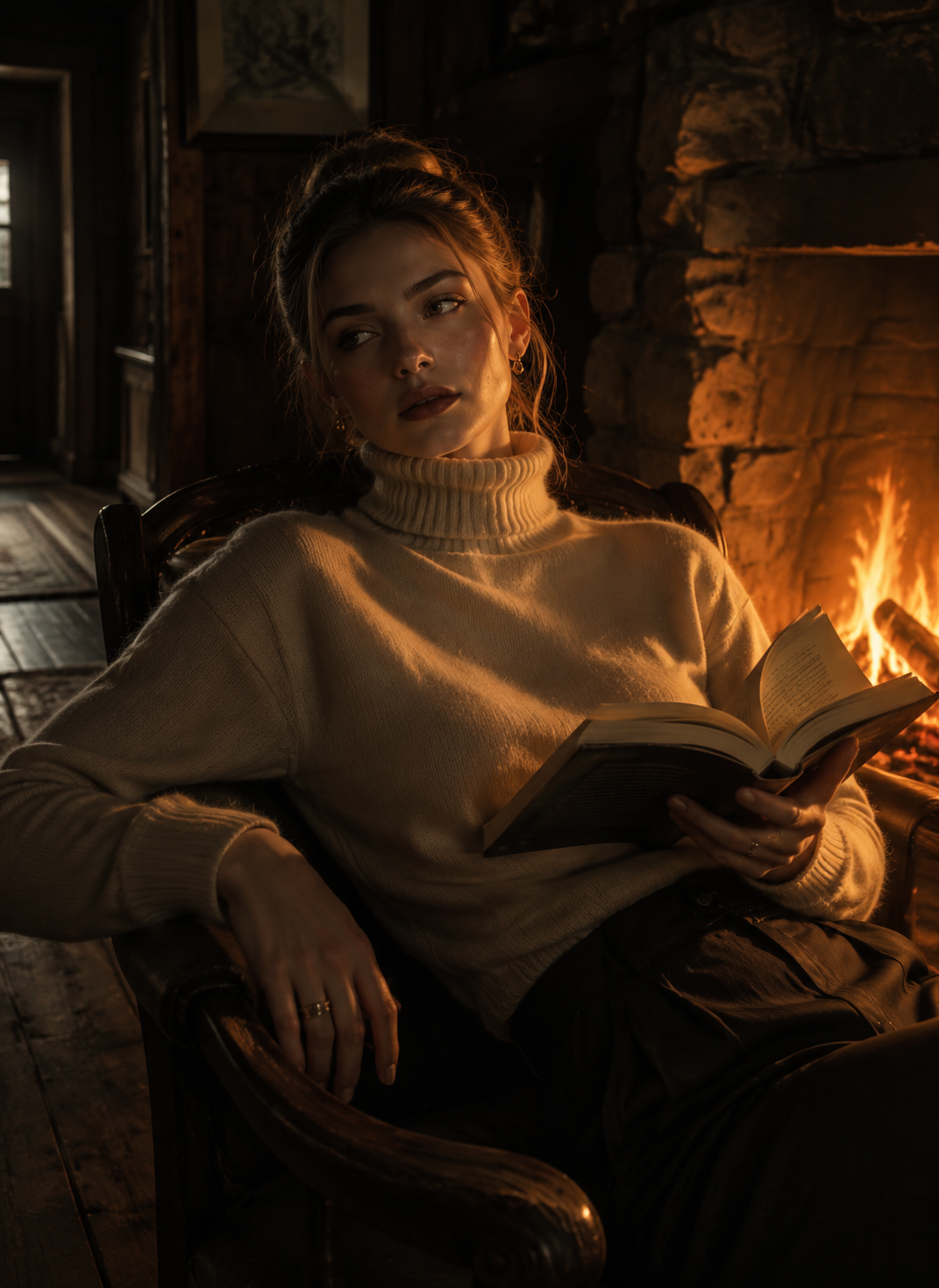 Alison thumbnail