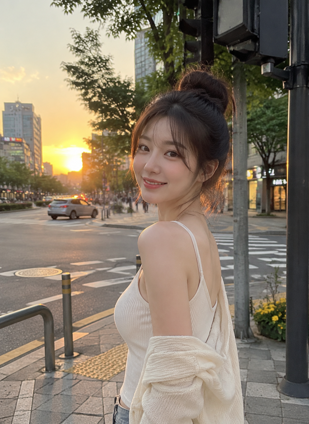 South Korea thumbnail