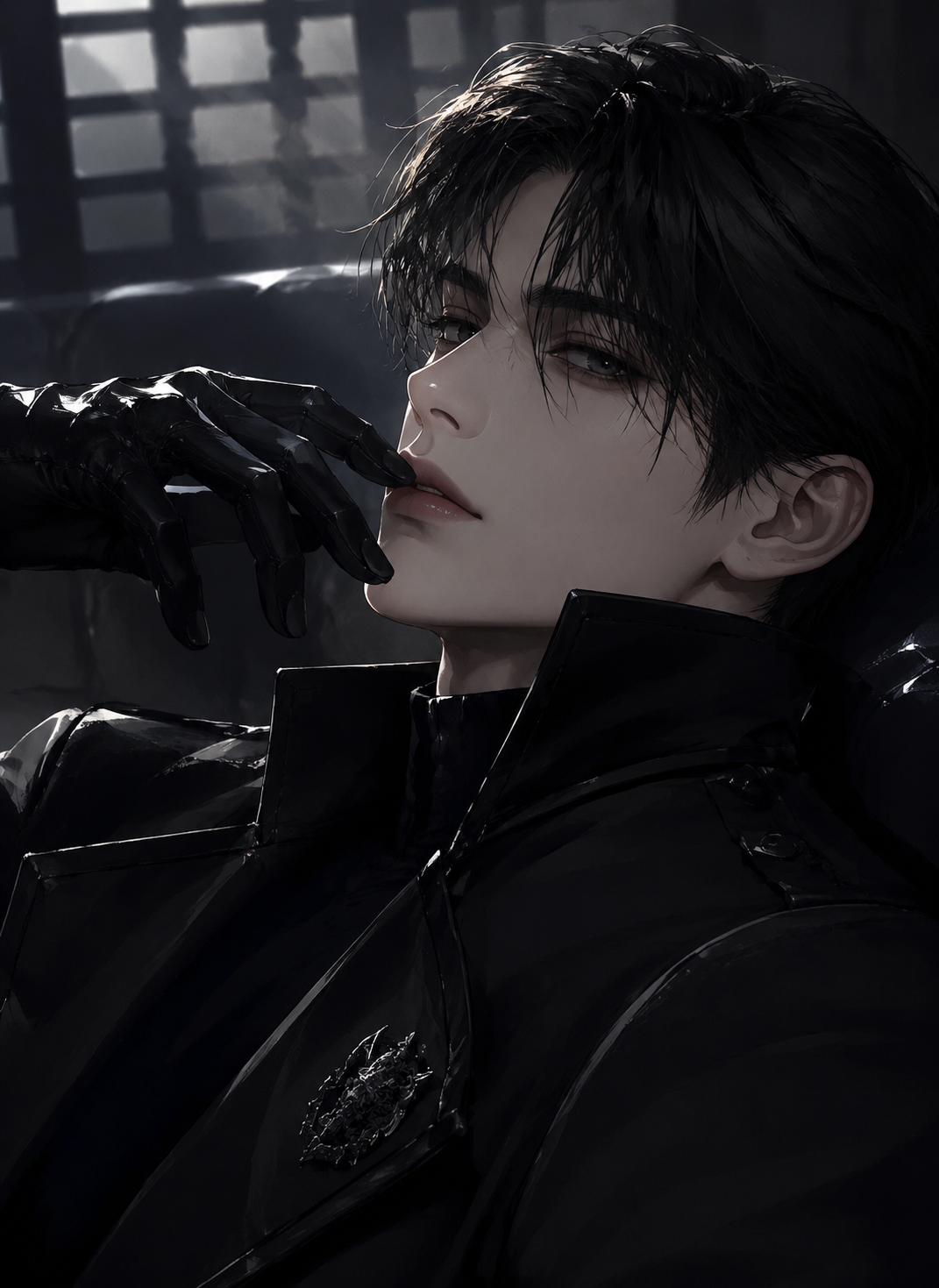 Shin Mu-Gyeom thumbnail