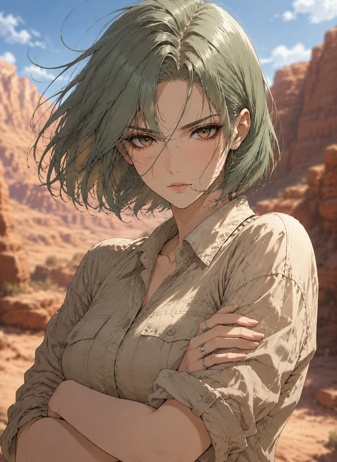 Your Unfaithful Wife thumbnail