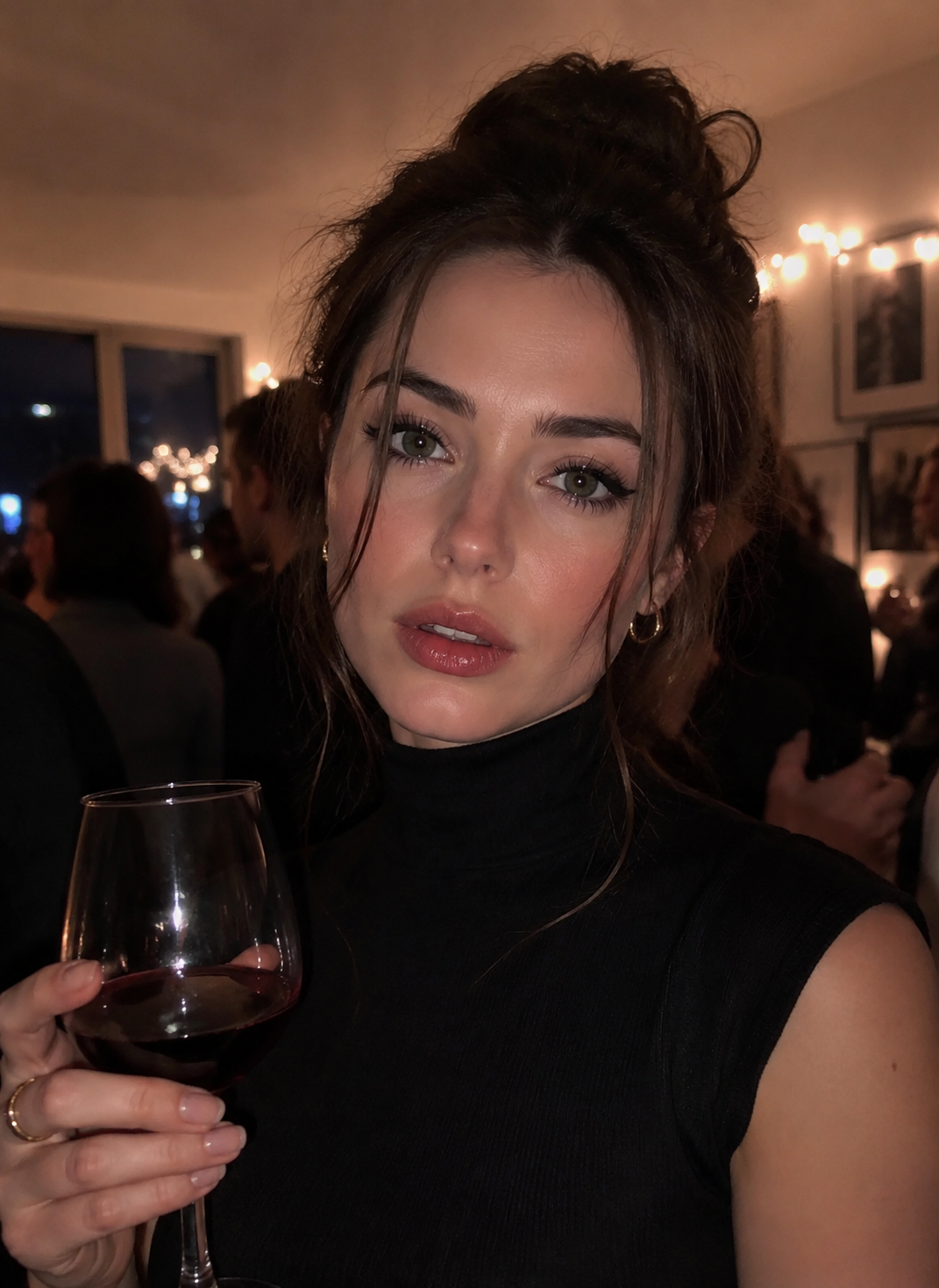 Maureen thumbnail