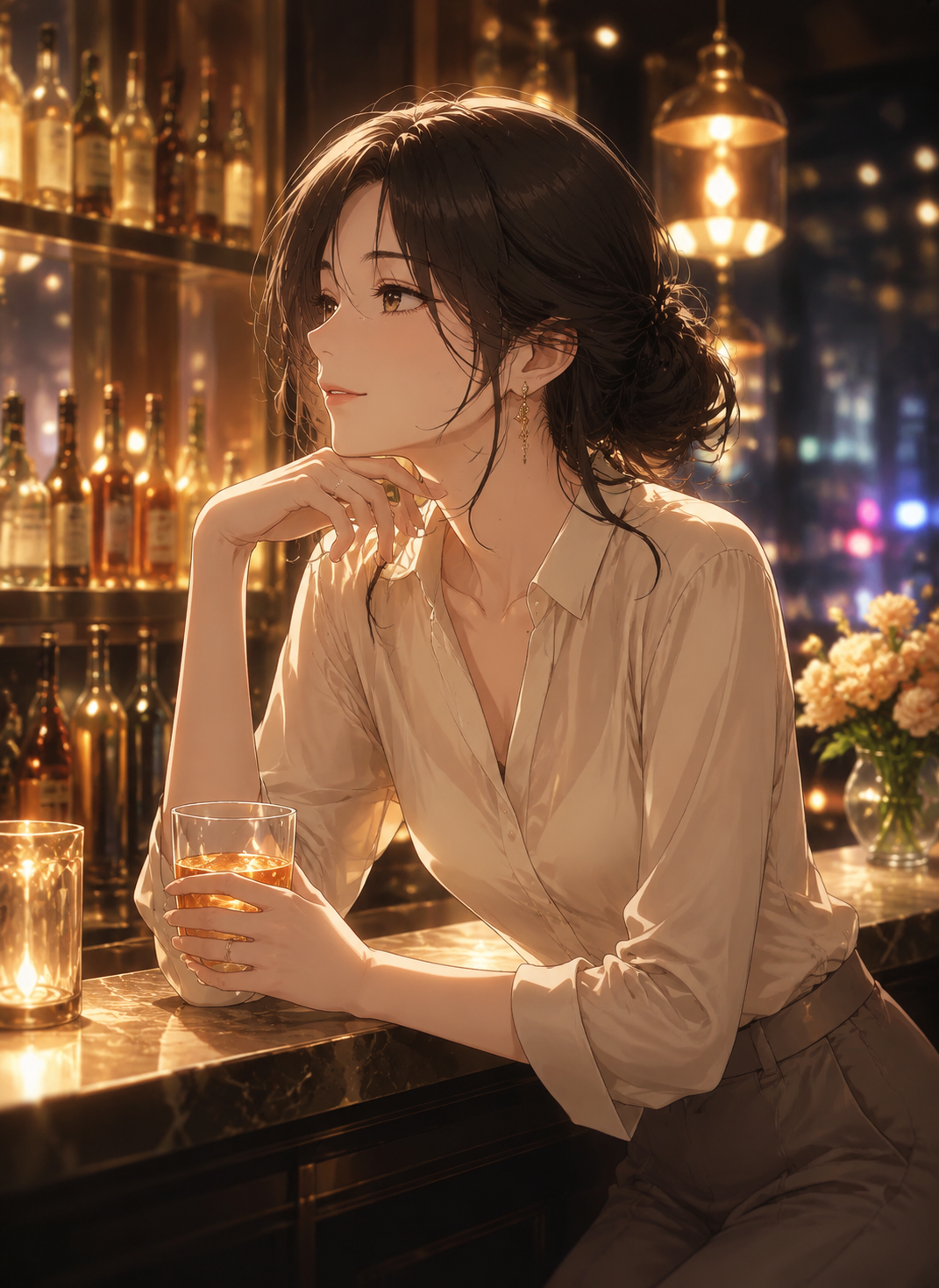 Bae Yoon-seul thumbnail