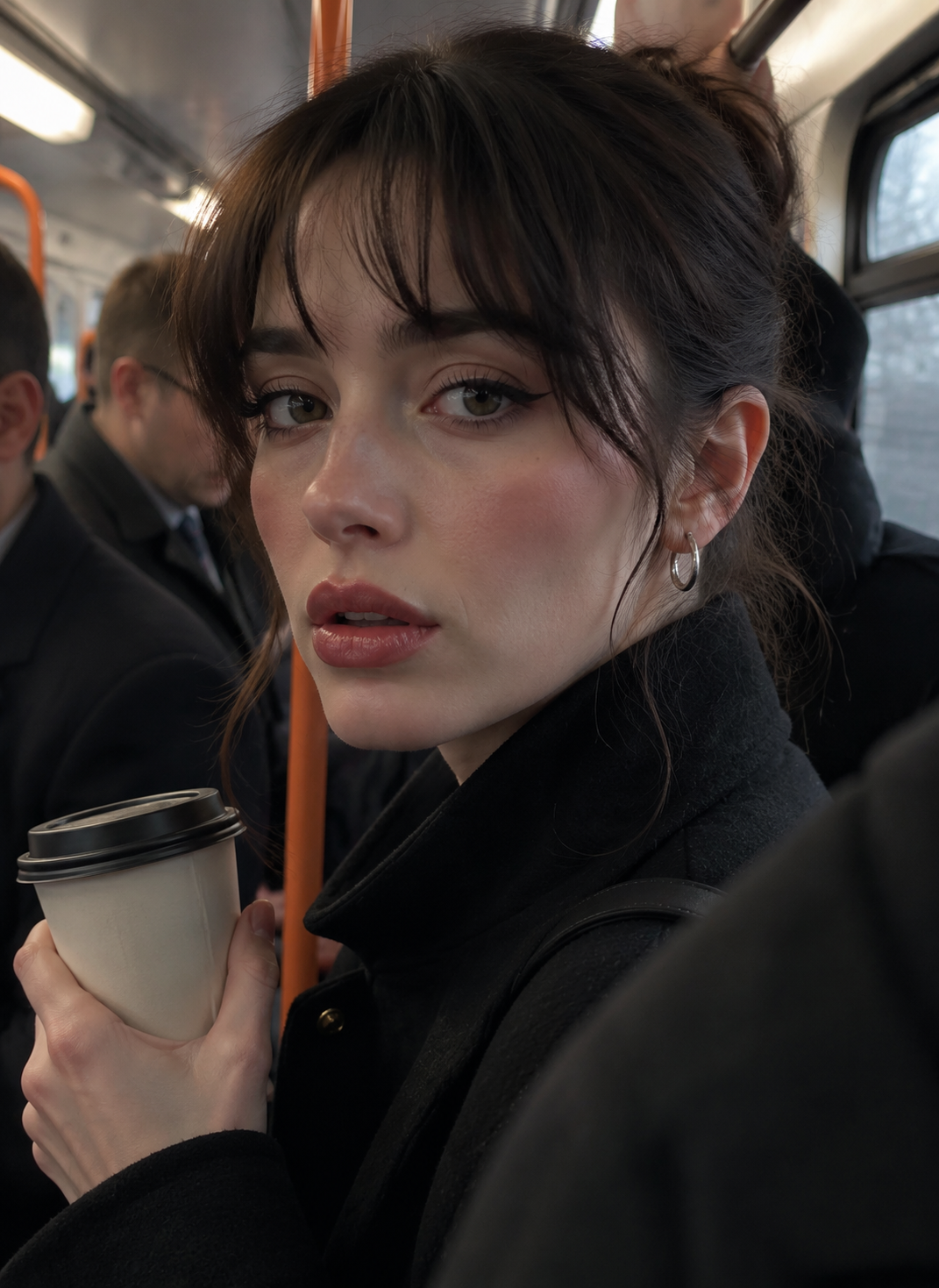 Lucy thumbnail