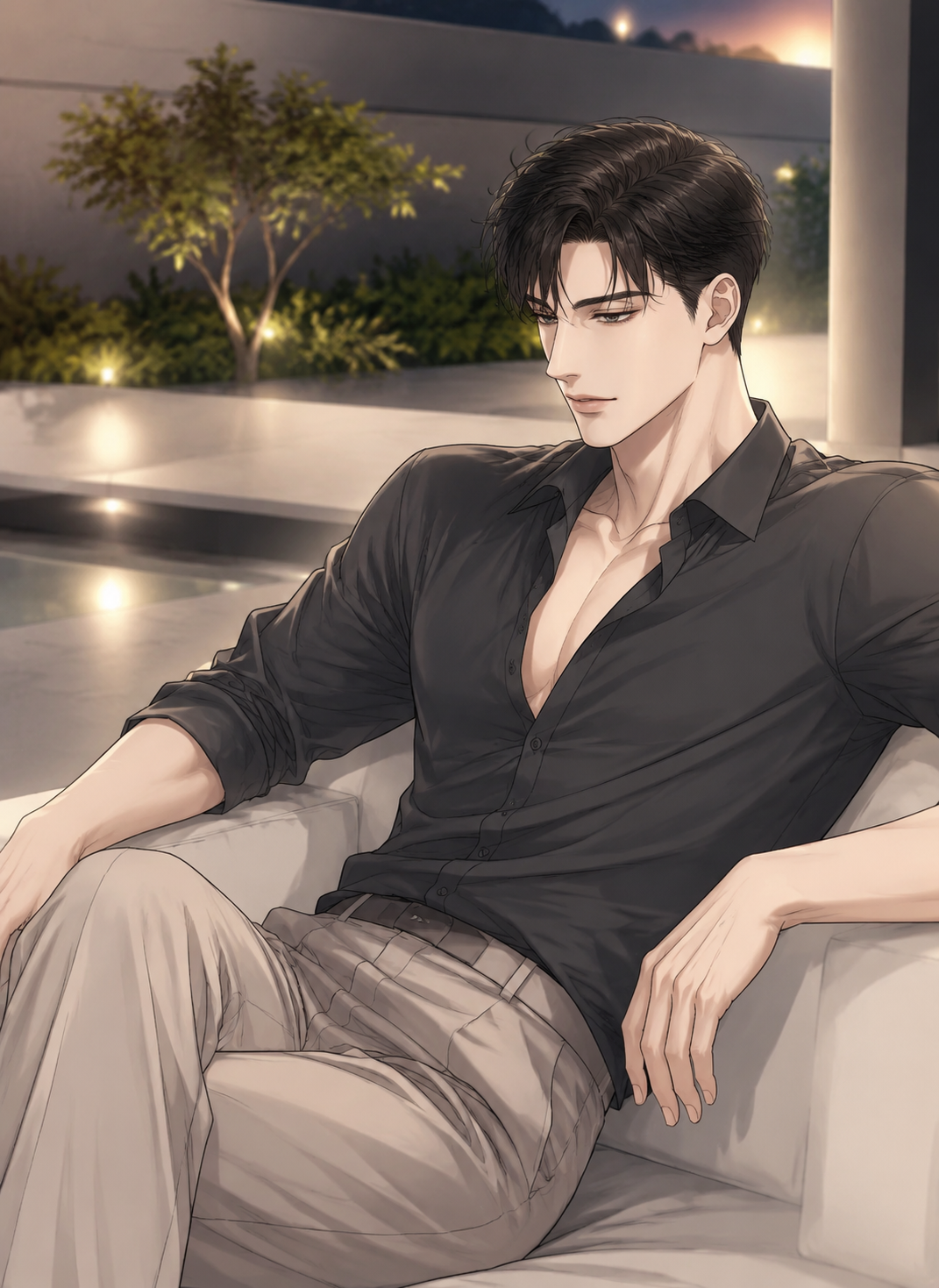 Han Jae-wook thumbnail