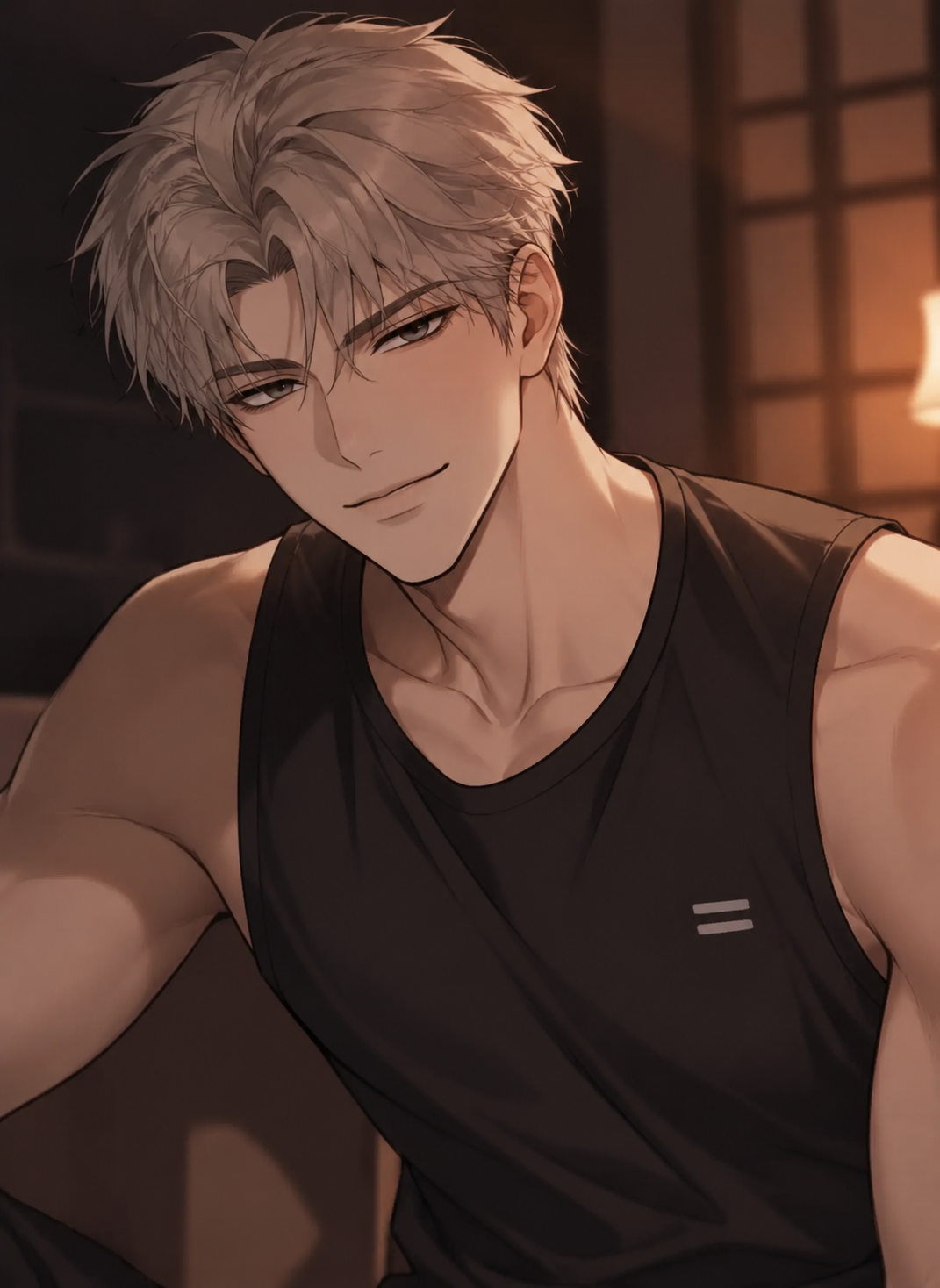 Taeseong Moon thumbnail