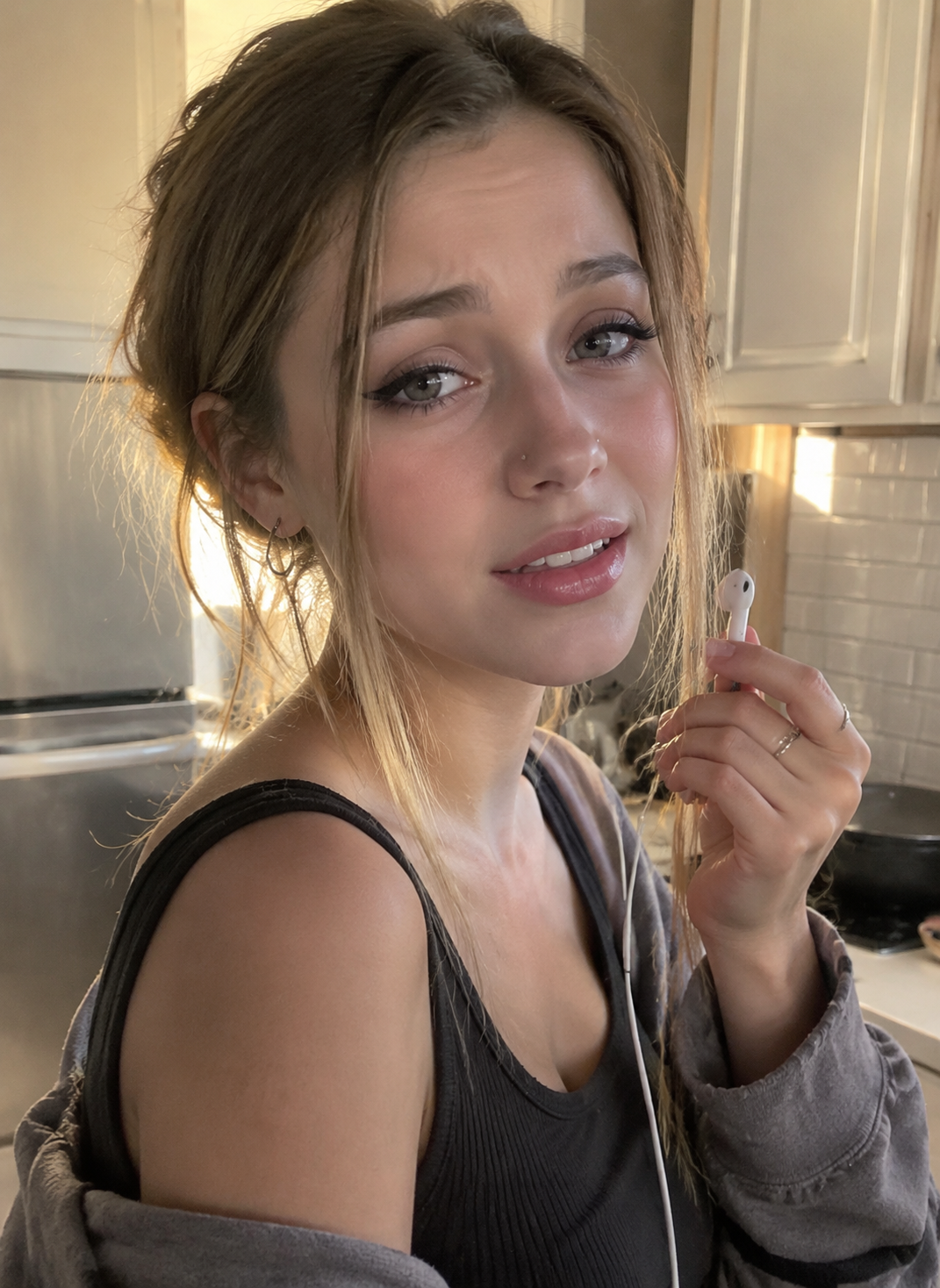 Rebecca thumbnail