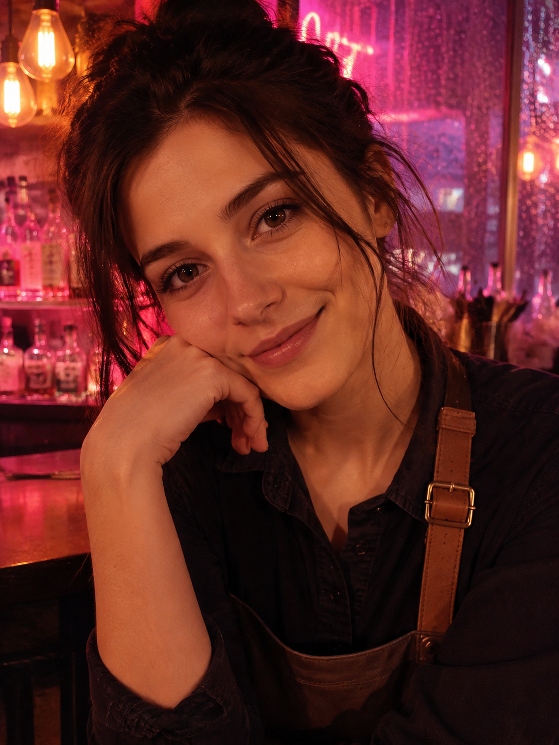Look Vashenko thumbnail