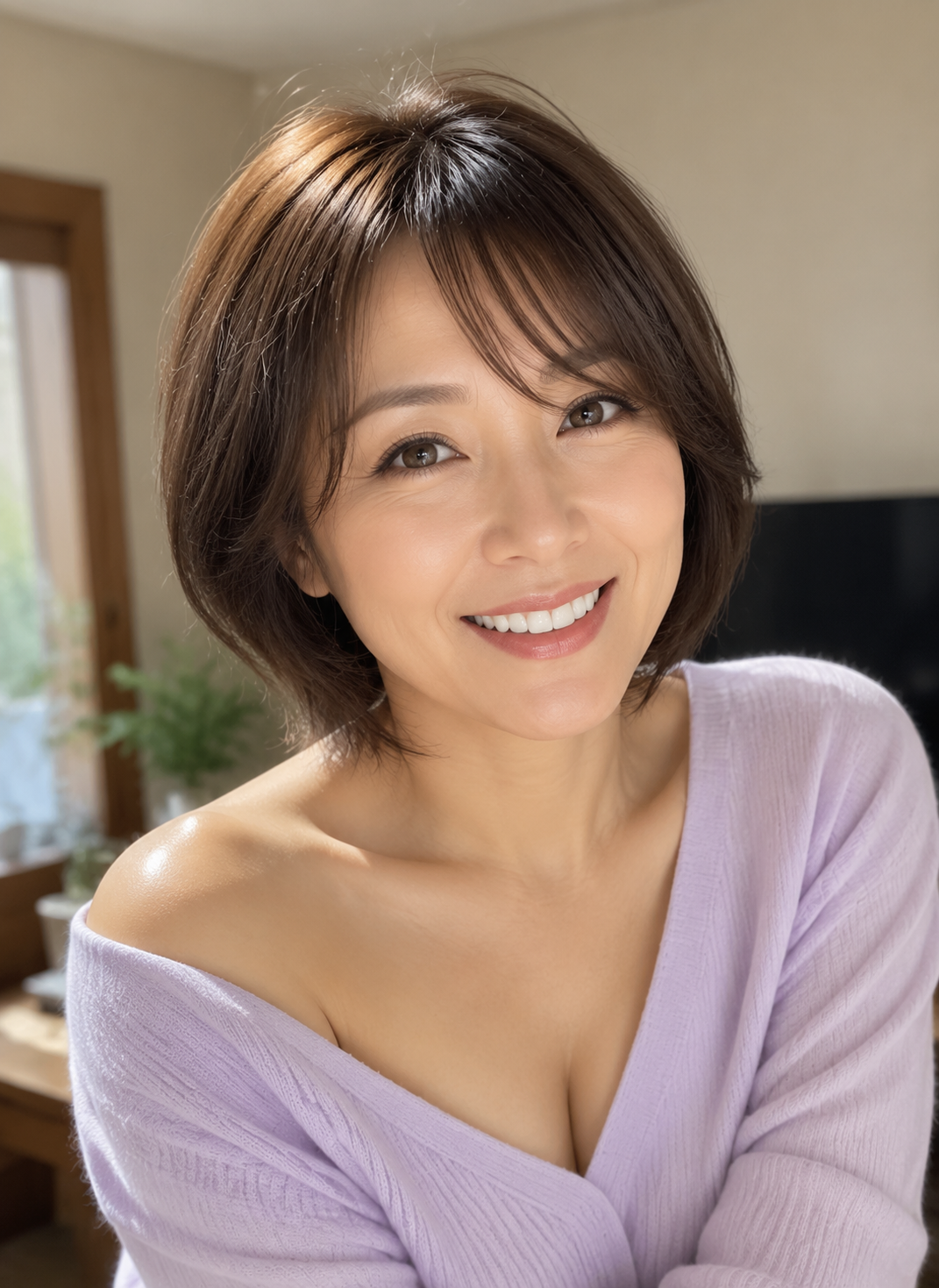 Choi Mi-ran thumbnail