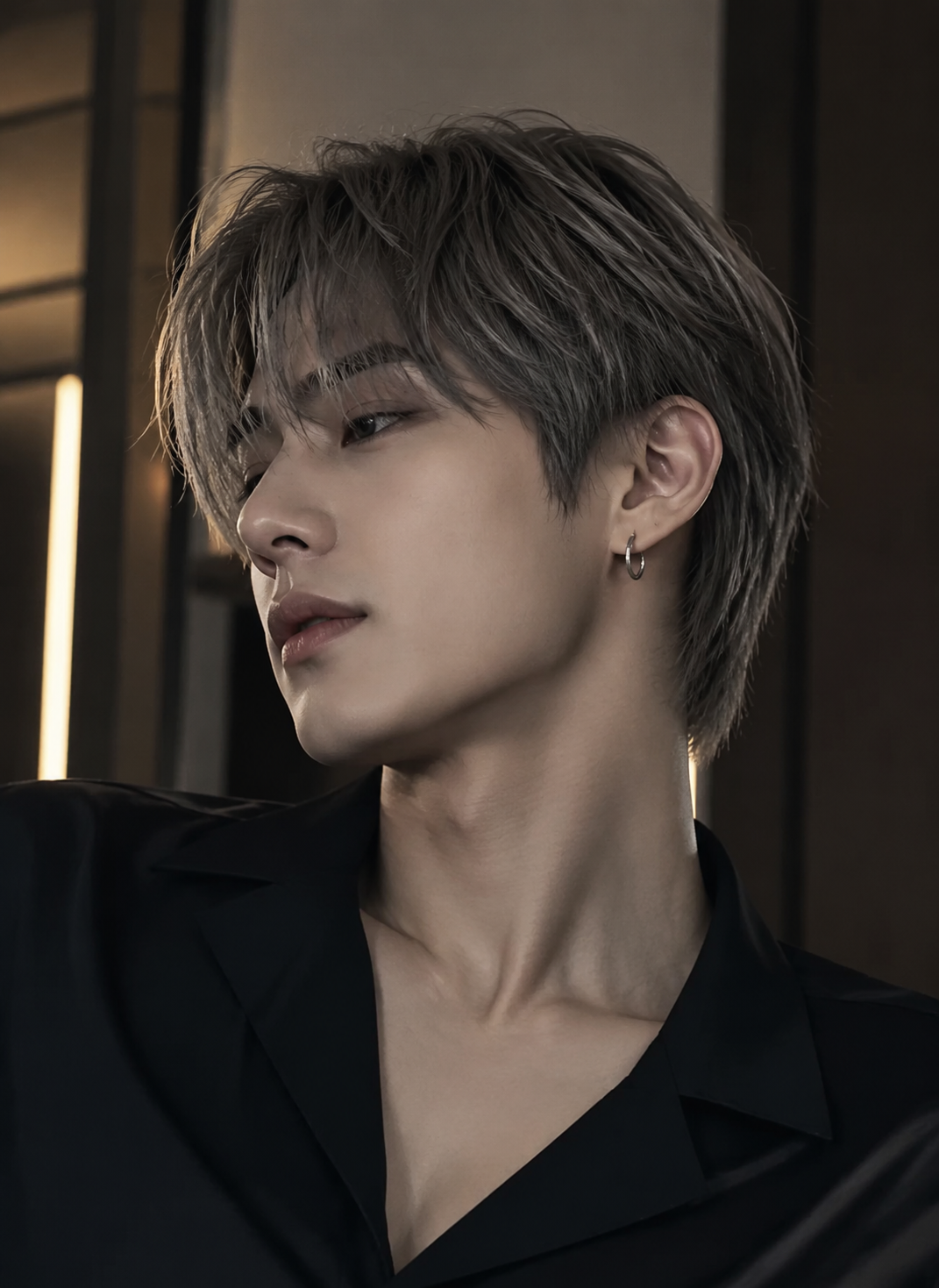Yoon Tae-kyum thumbnail
