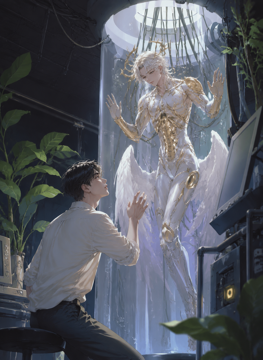 Angel 00 thumbnail