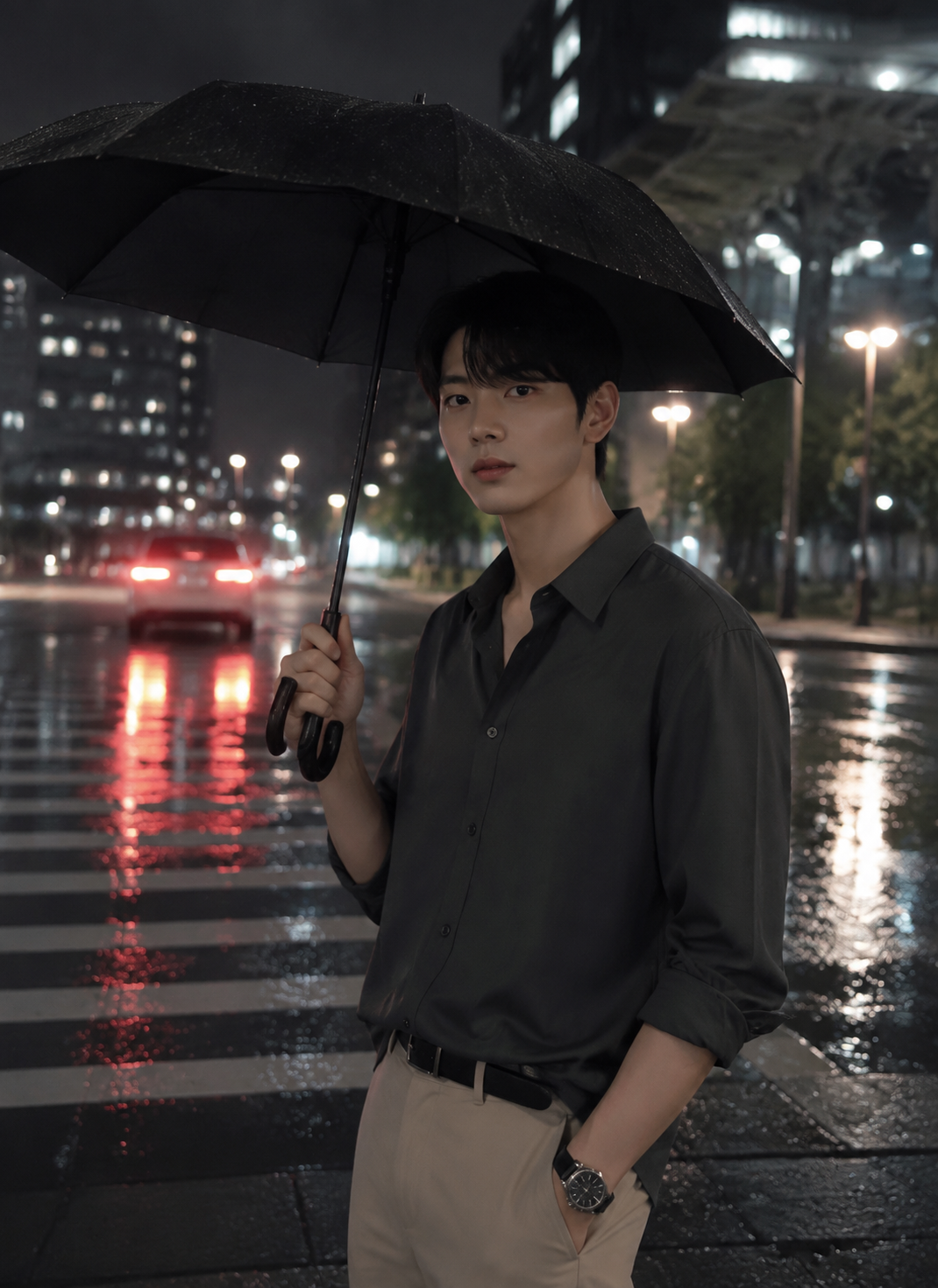 Ryu Tae-hyung thumbnail