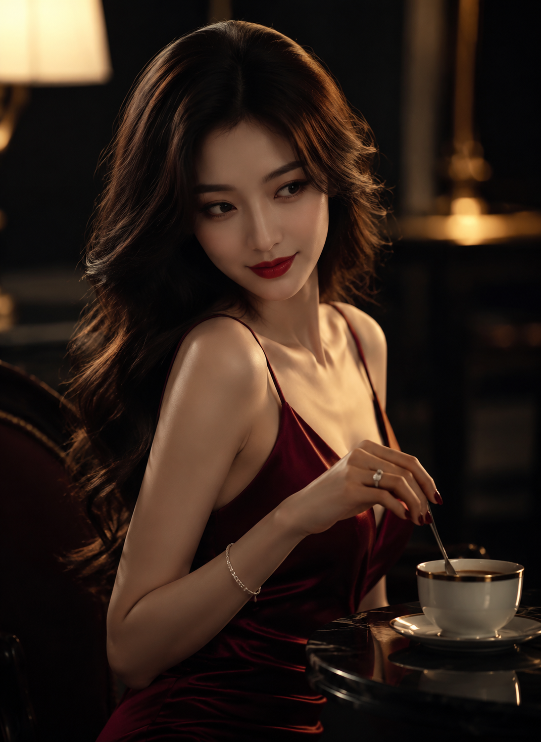 伊萊扎 thumbnail