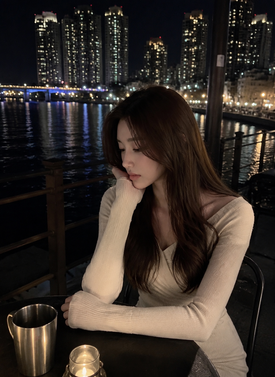 Jeong Gayoon thumbnail