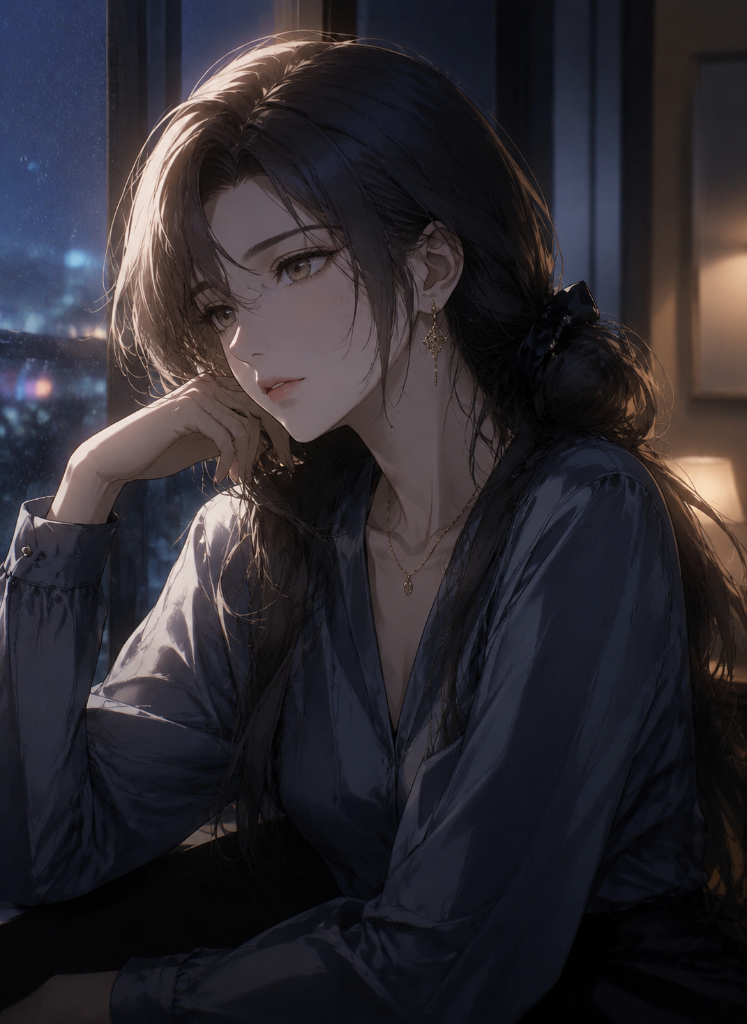 Han Seo-yoon thumbnail