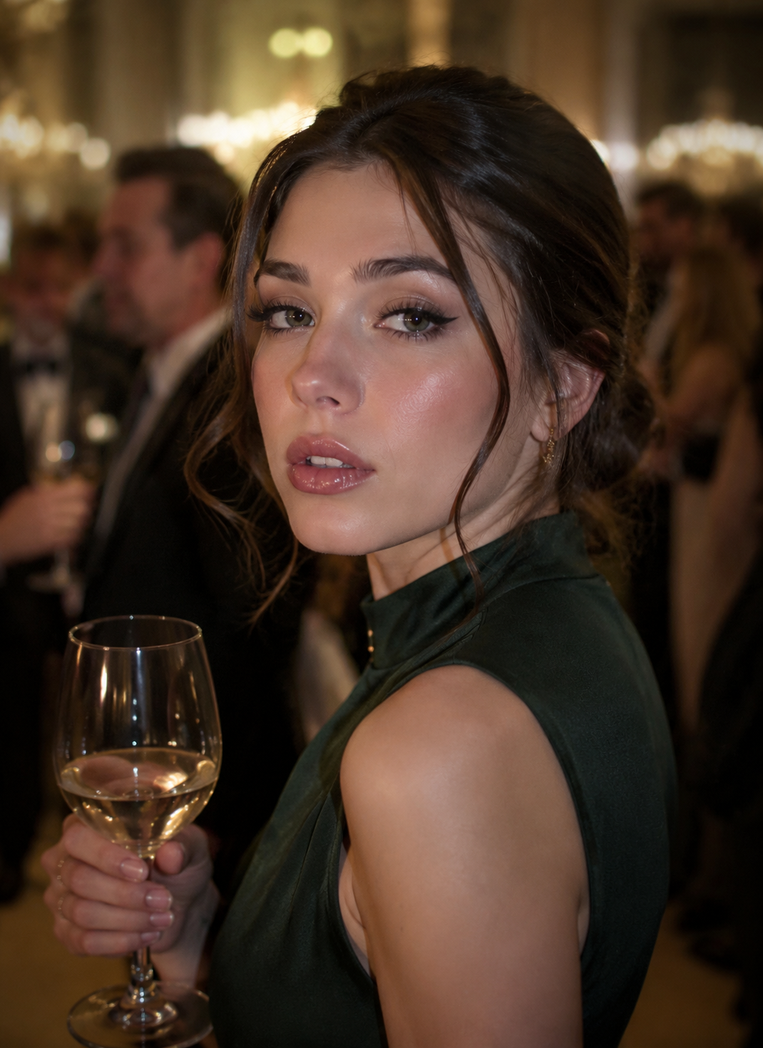 Brooke thumbnail