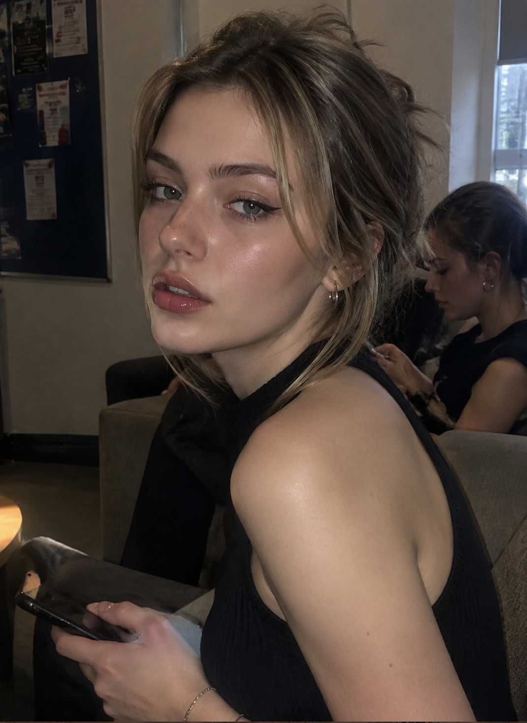 Sophie thumbnail