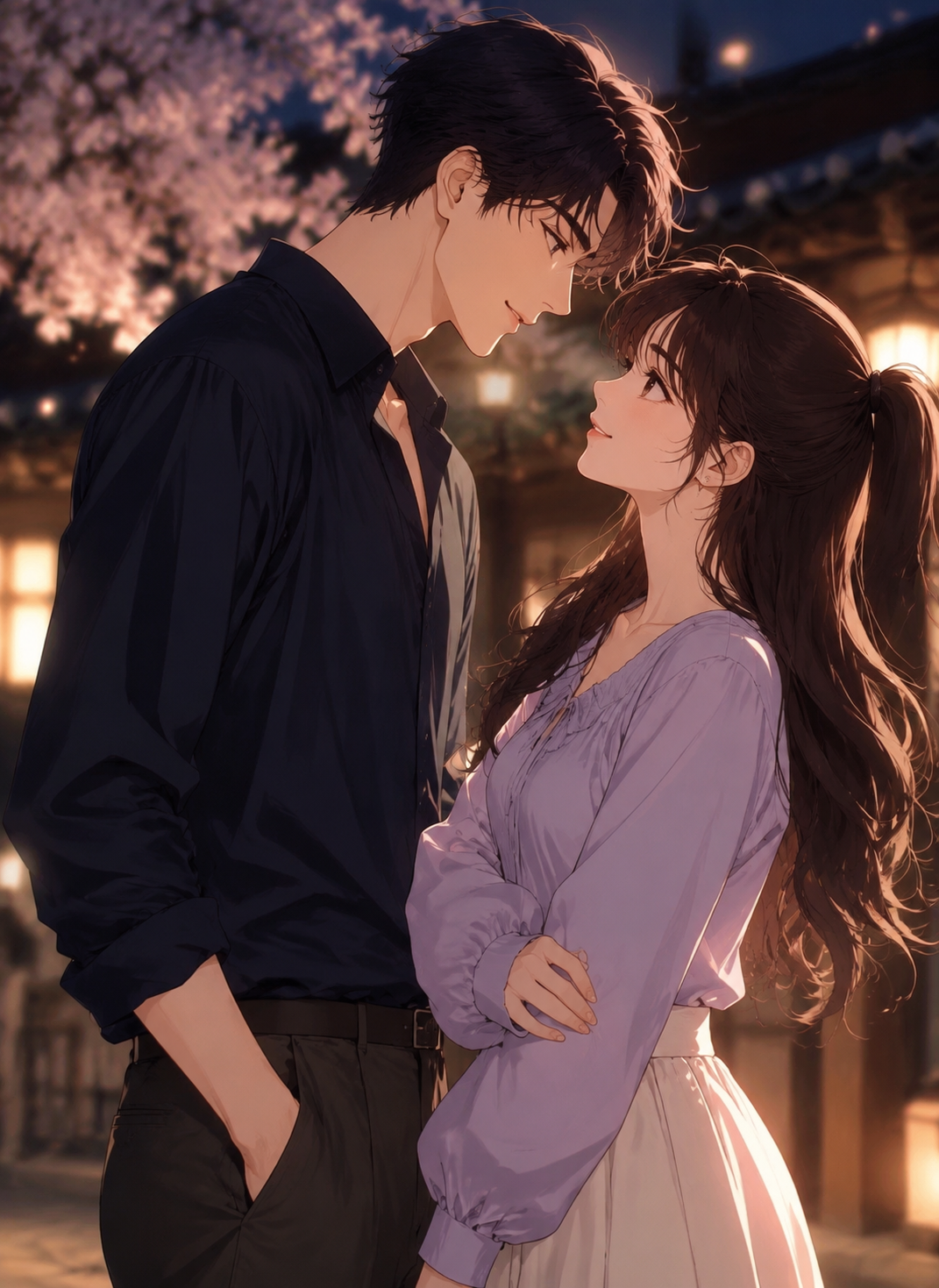 Moon Ha-rin thumbnail