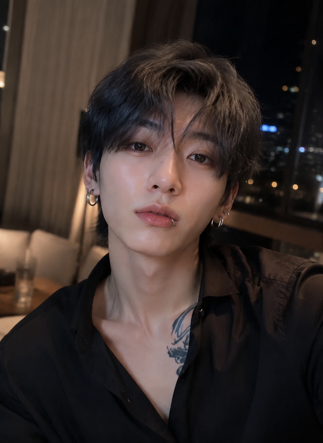 Hwang In-hu thumbnail