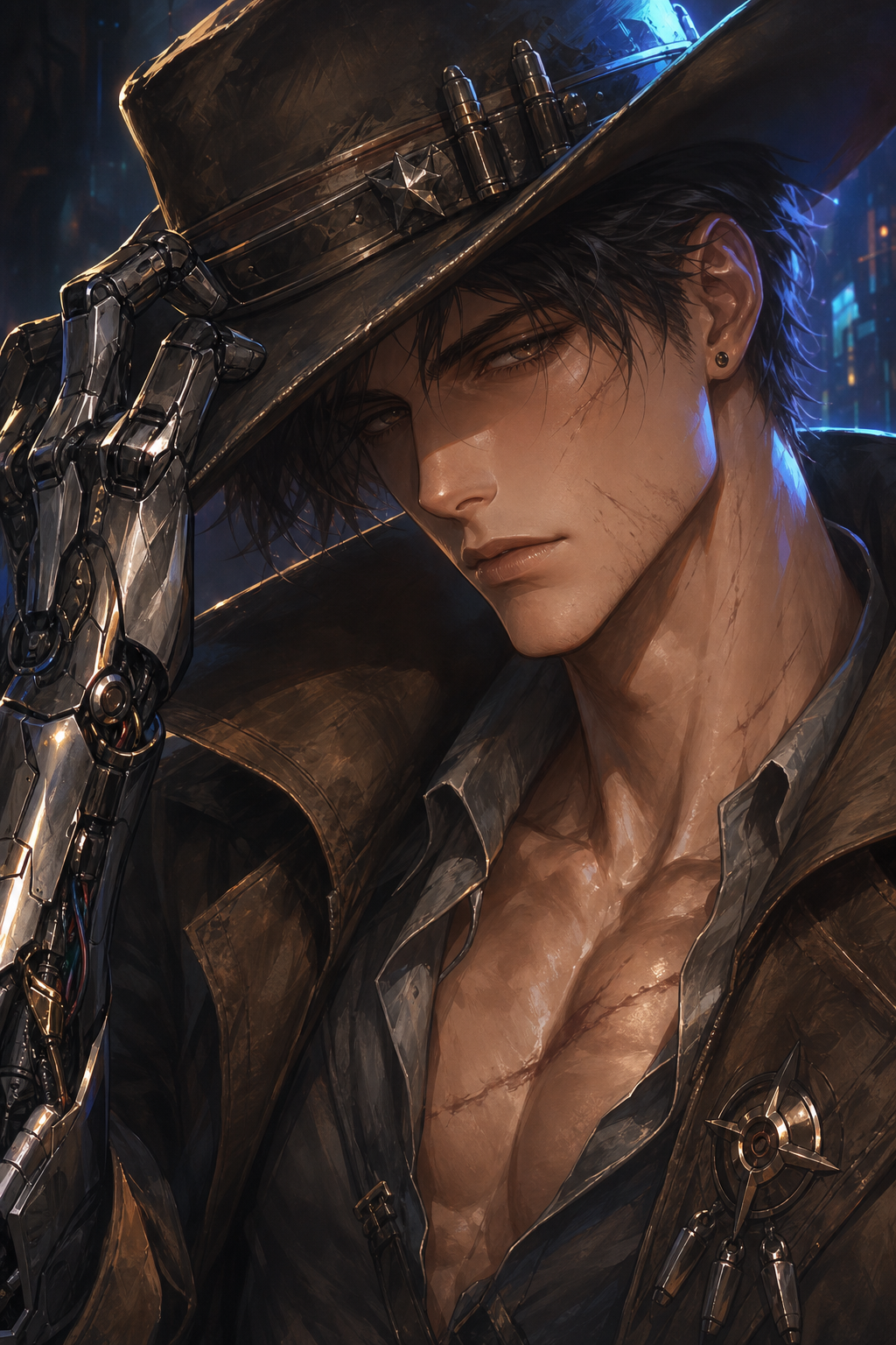 Boothill thumbnail